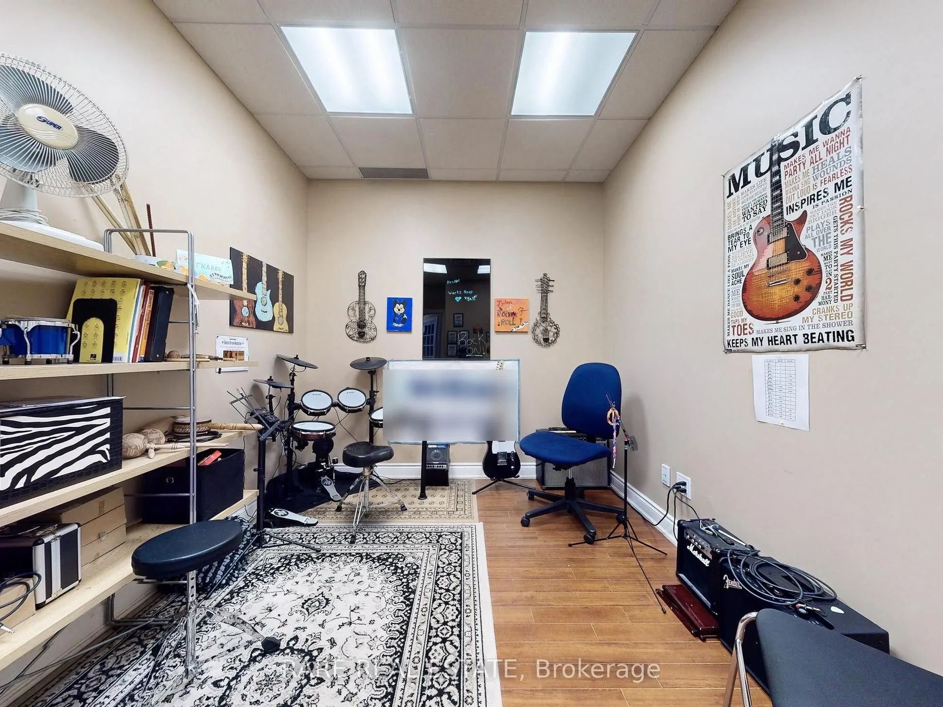 48 Centennial Road, #3