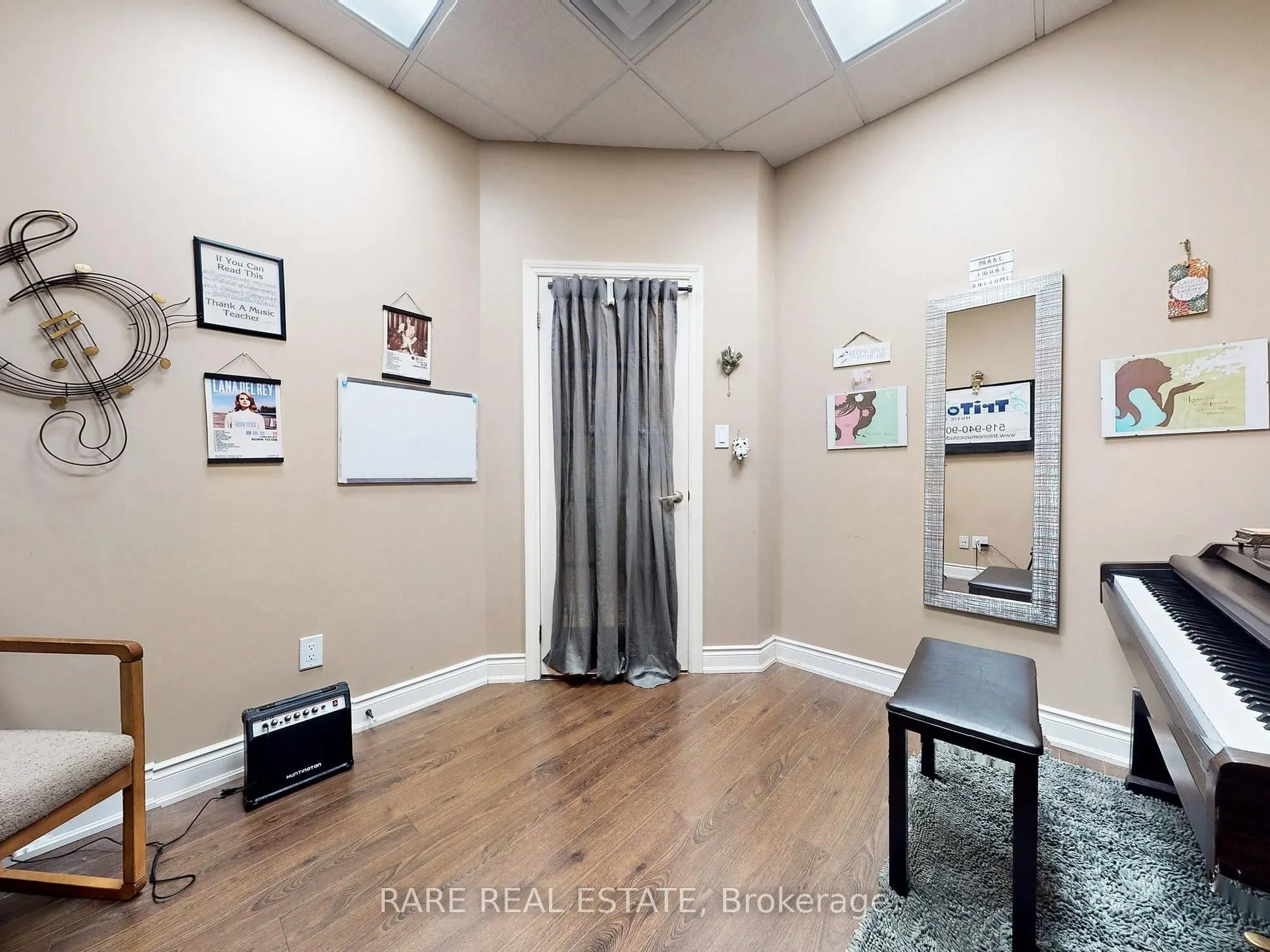48 Centennial Road, #3