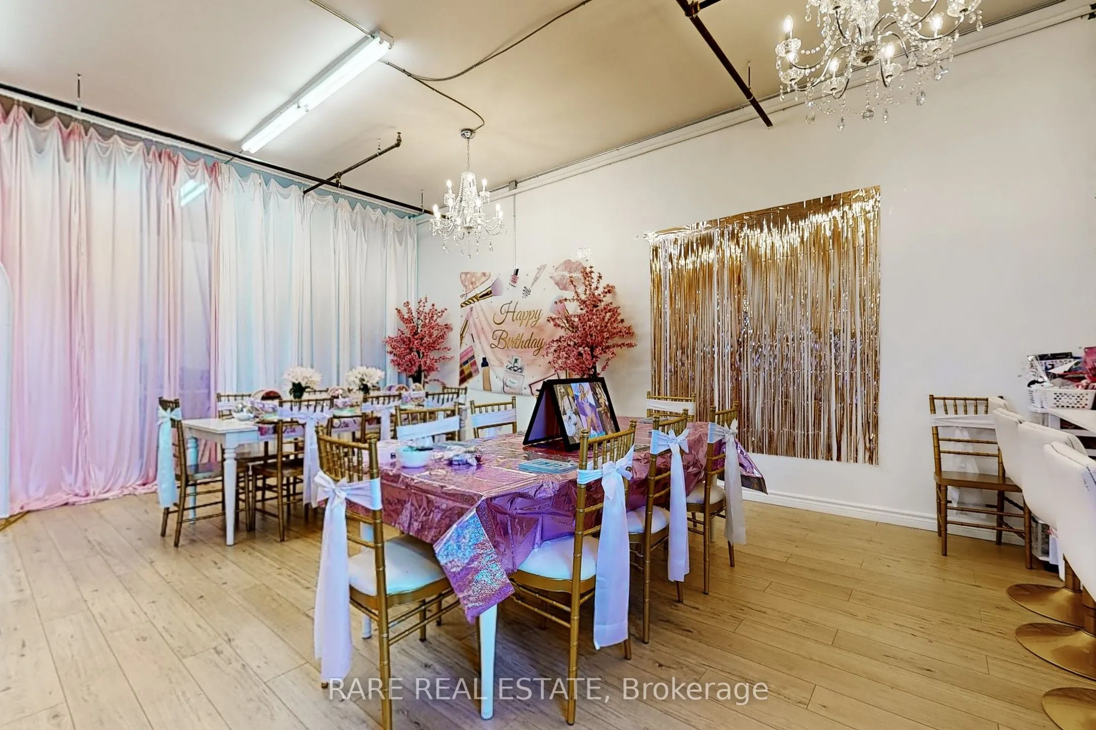 48 Centennial Road, #2