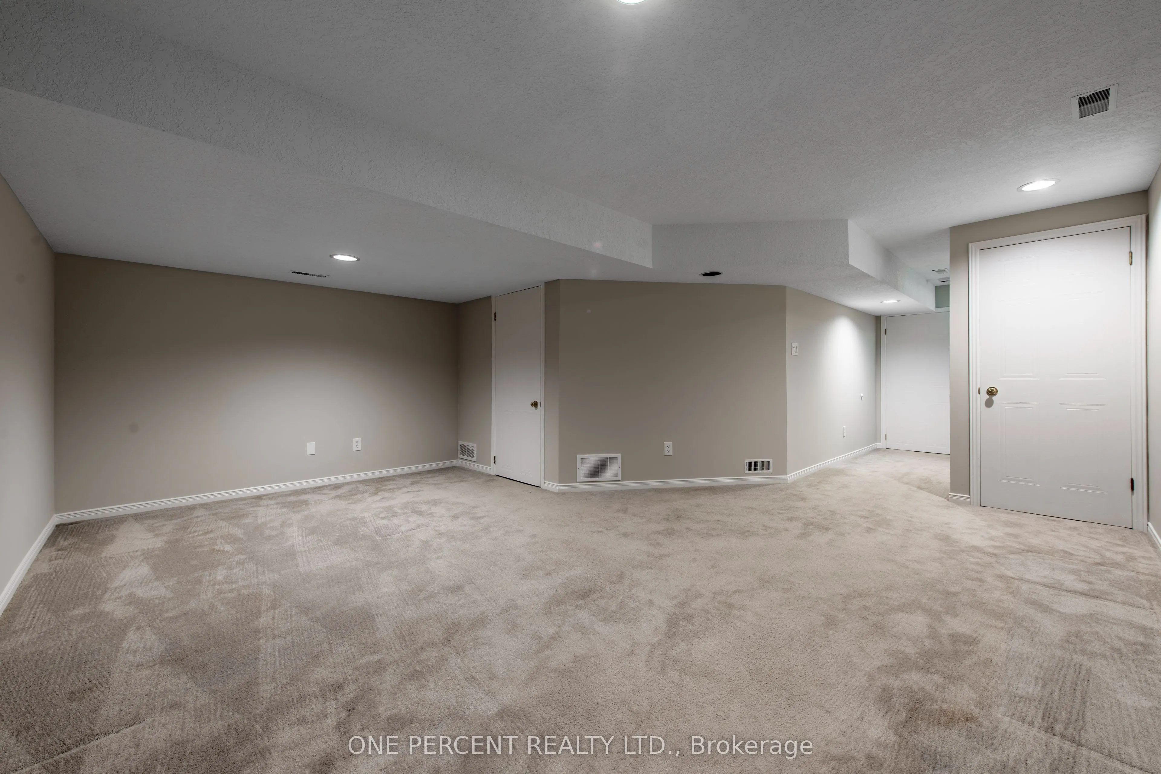19A Amanda Street