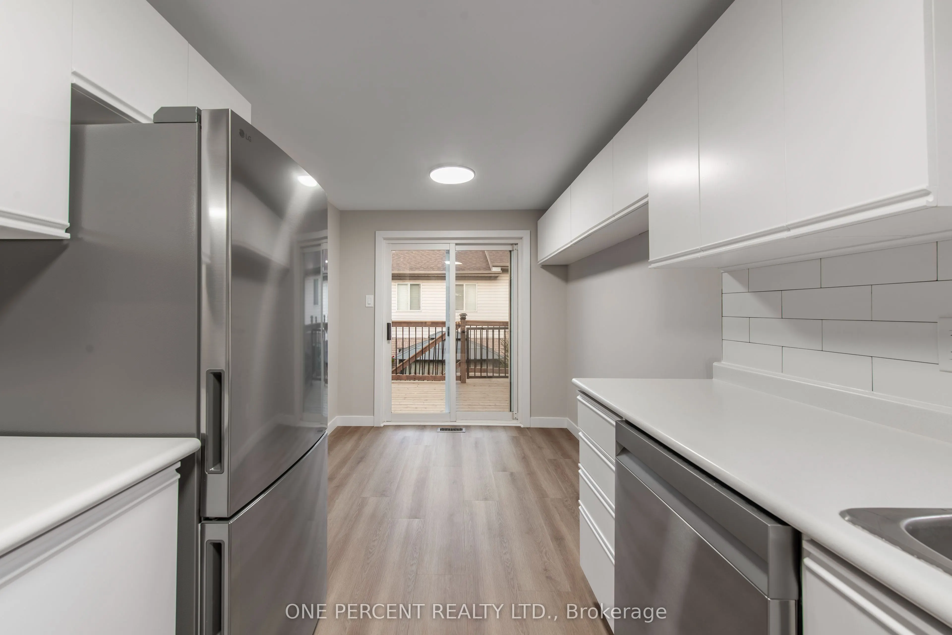 19A Amanda Street