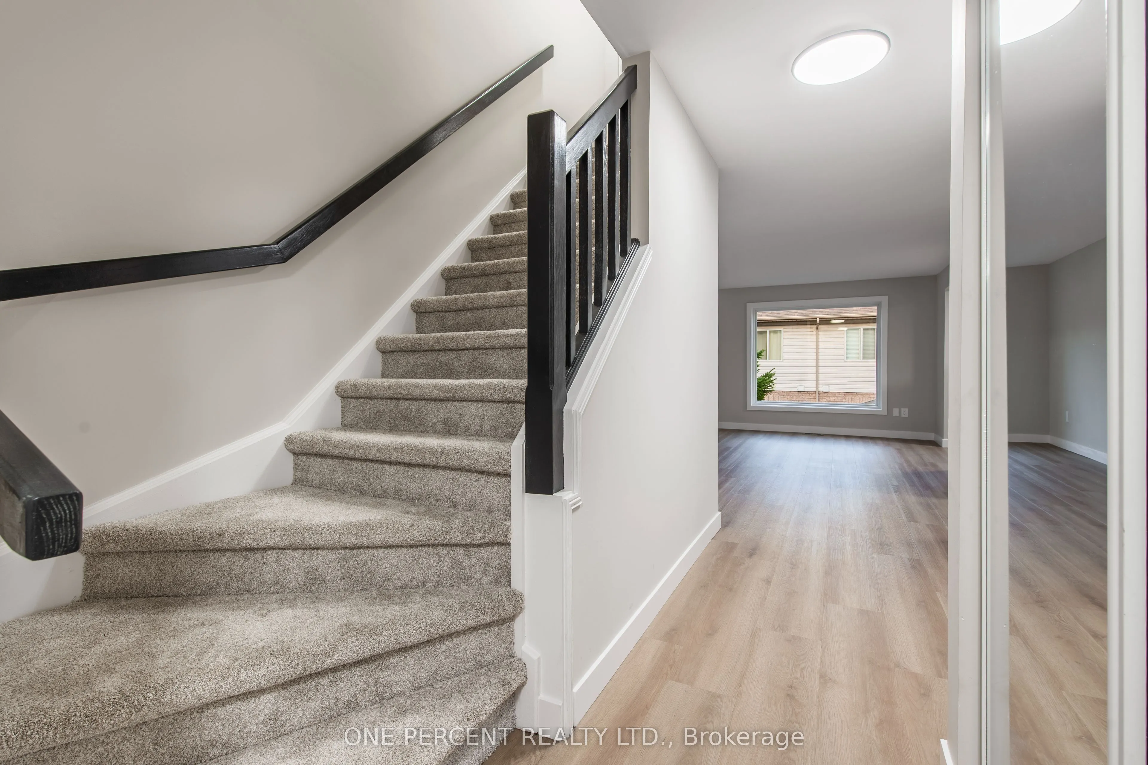 19A Amanda Street