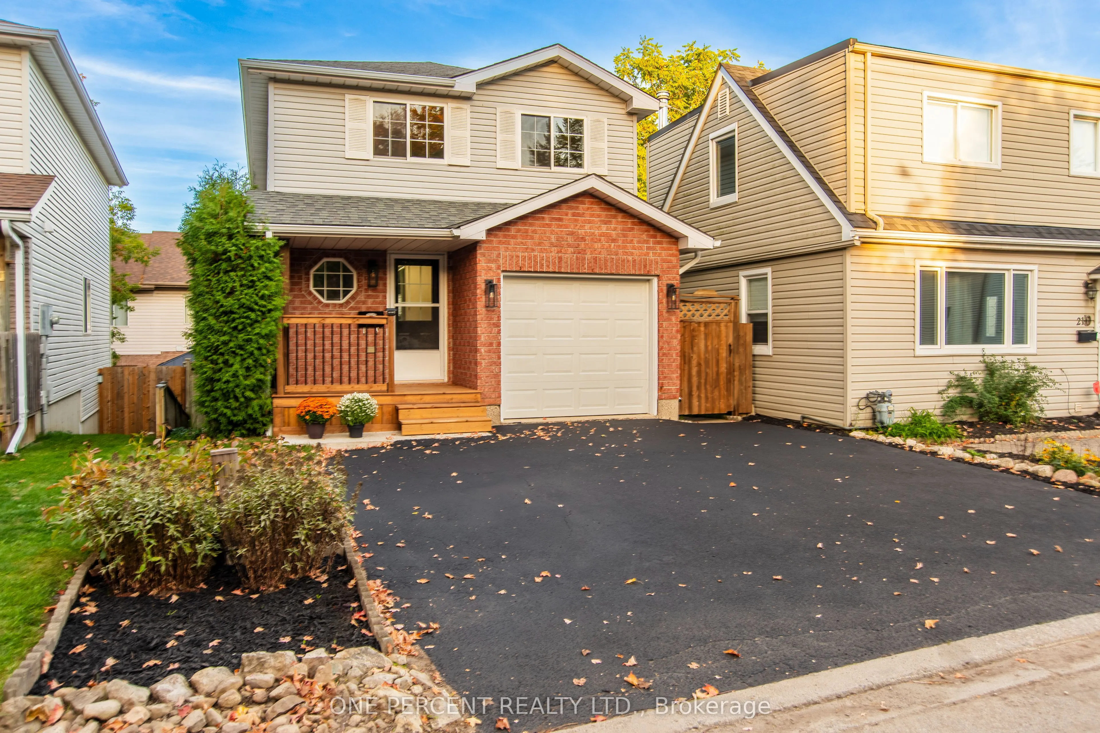 19A Amanda Street