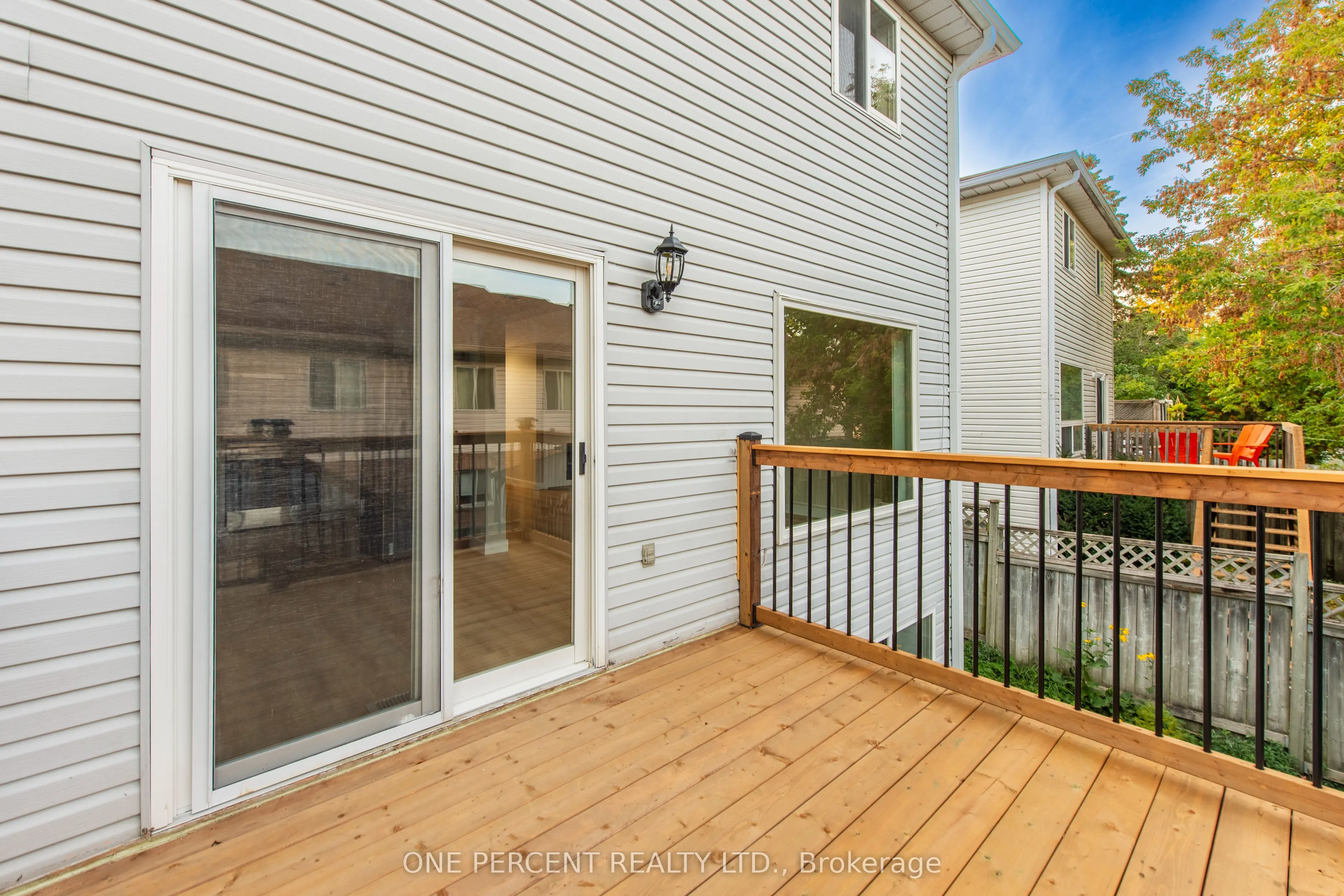 19A Amanda Street