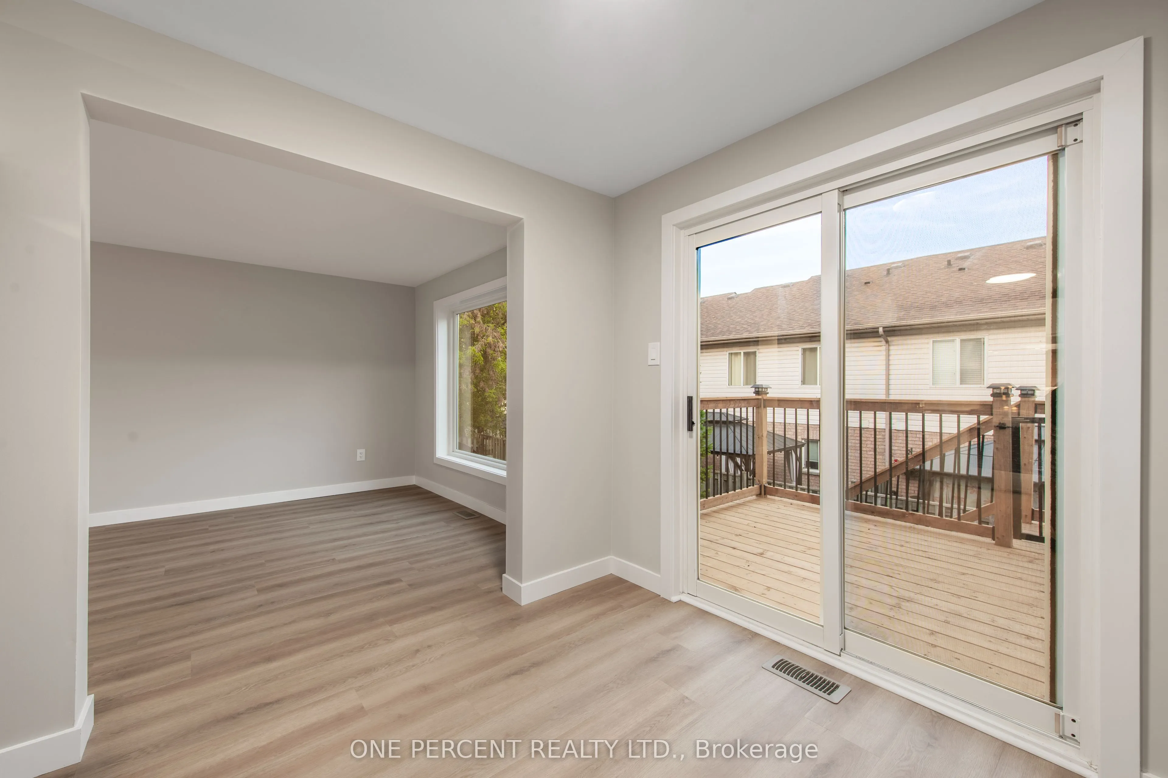 19A Amanda Street