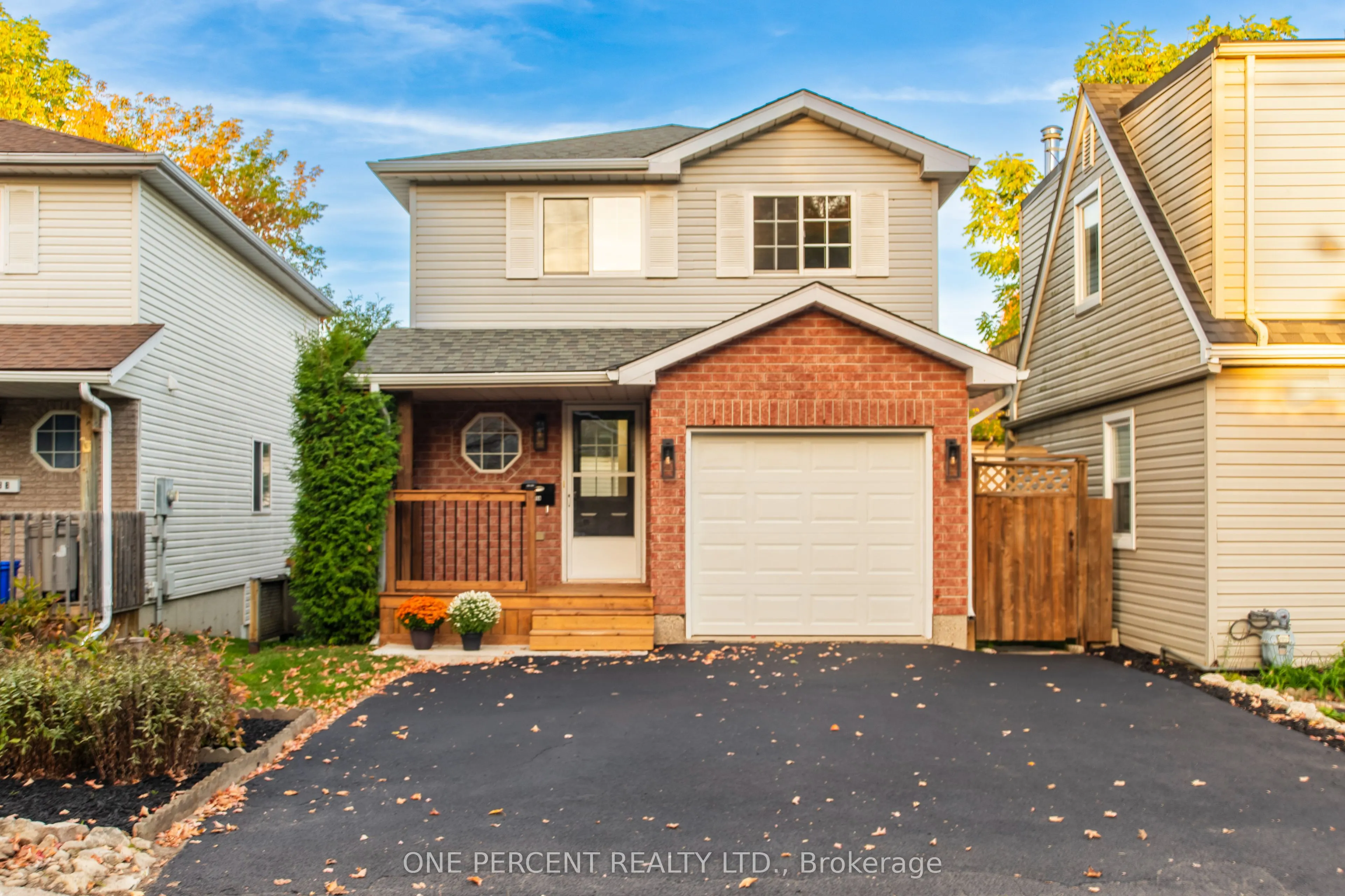 19A Amanda Street