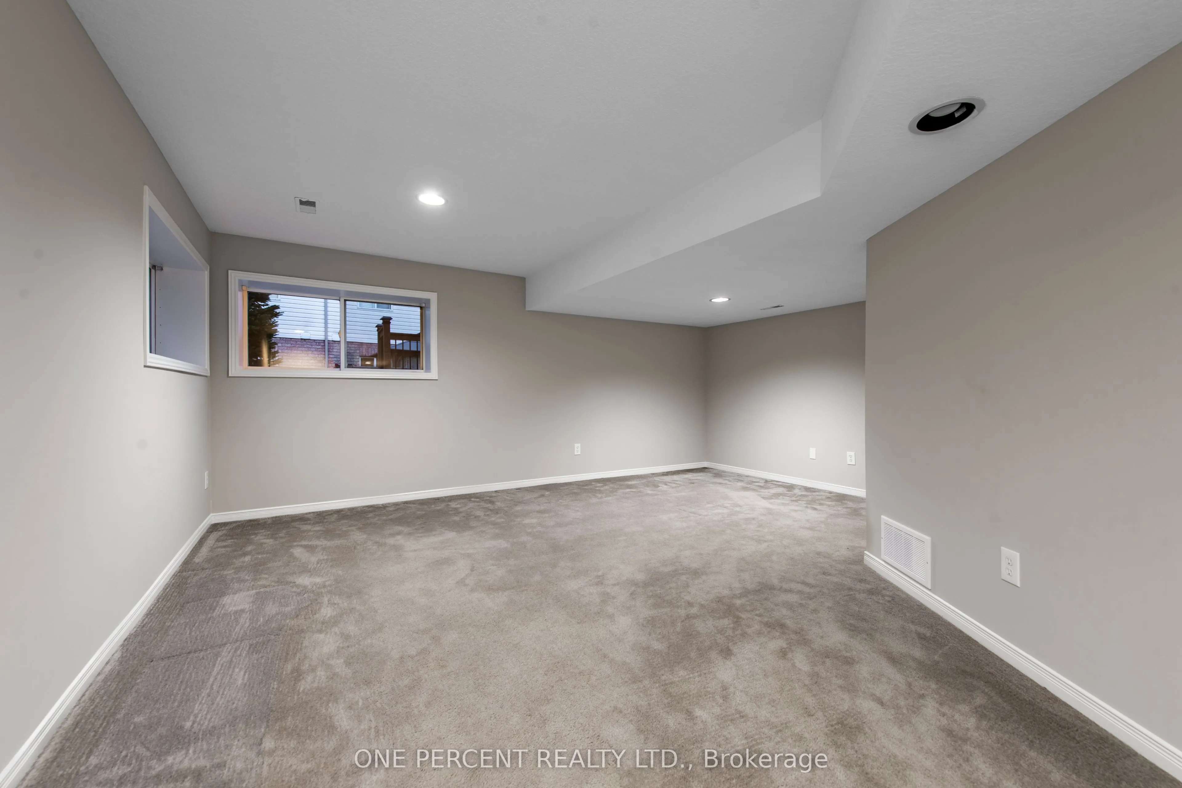 19A Amanda Street