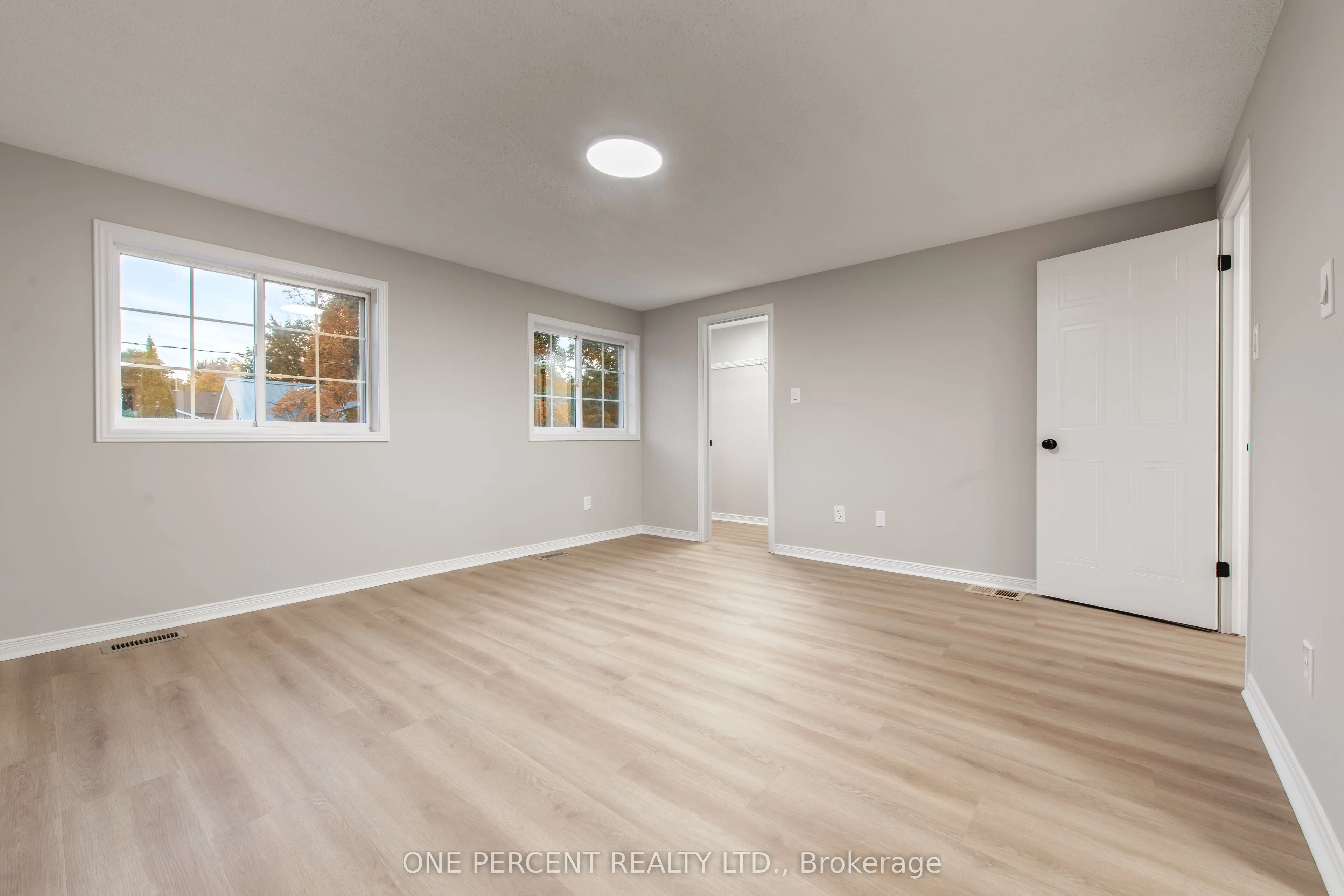 19A Amanda Street