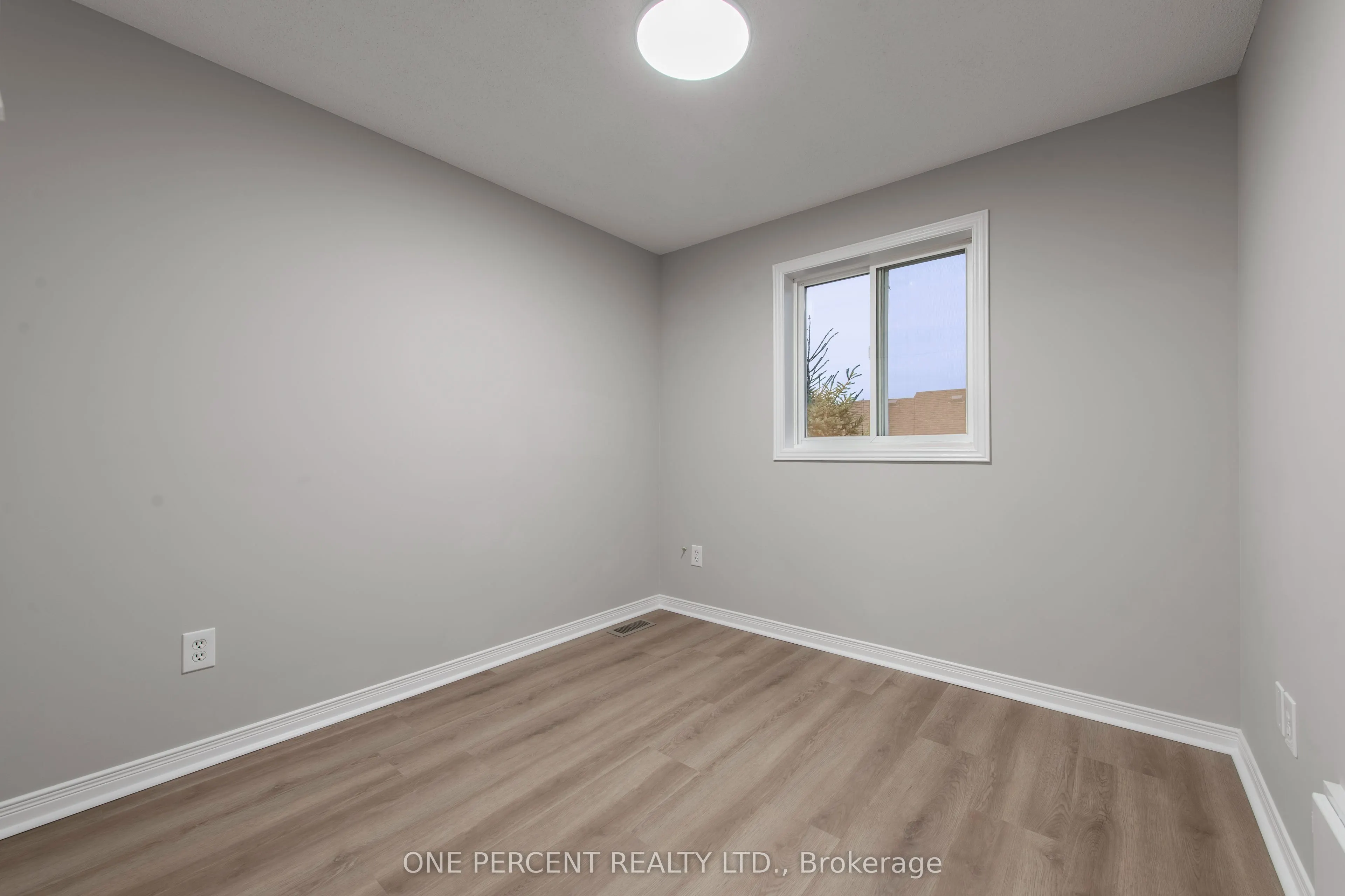 19A Amanda Street