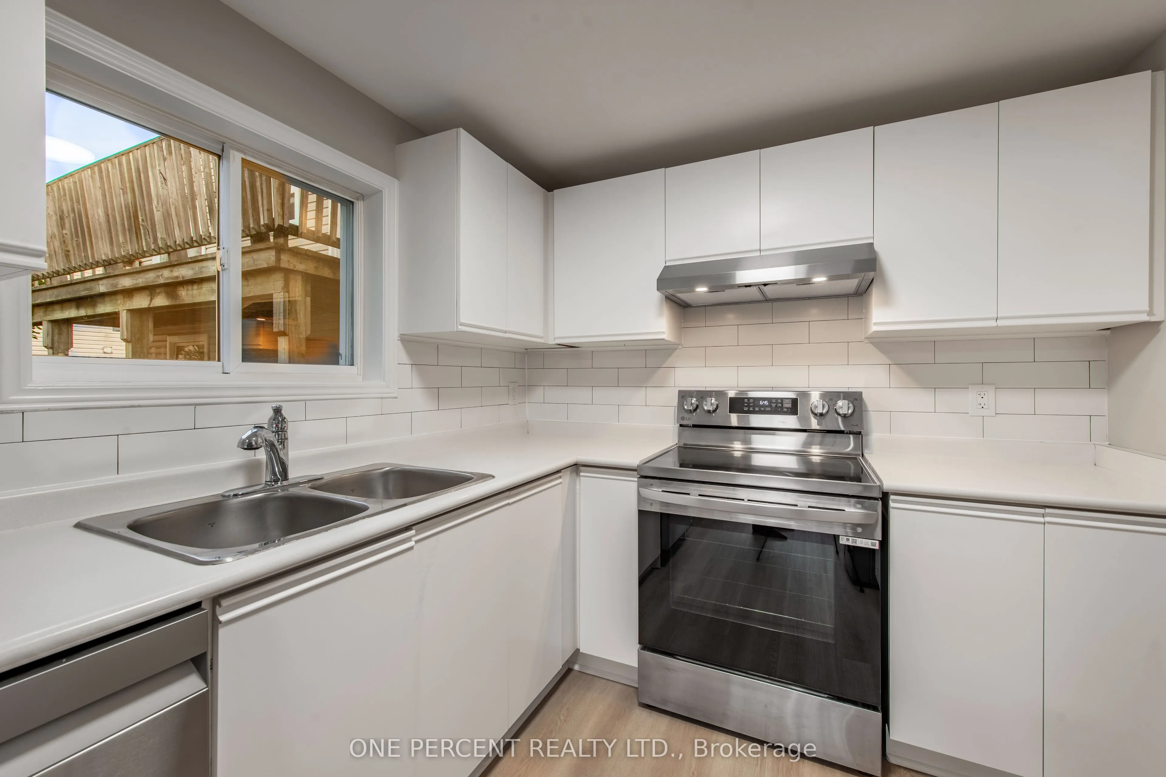 19A Amanda Street
