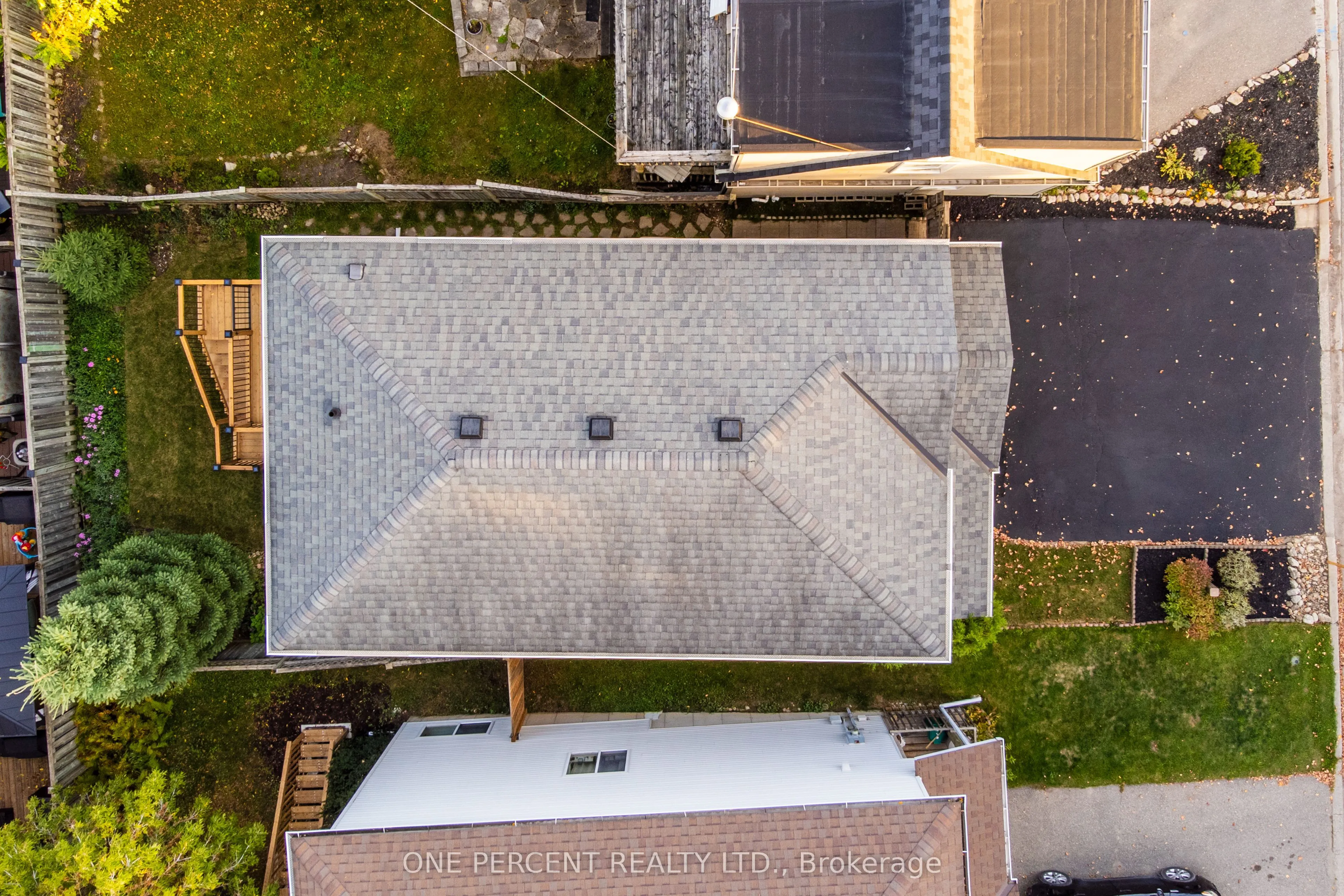 19A Amanda Street