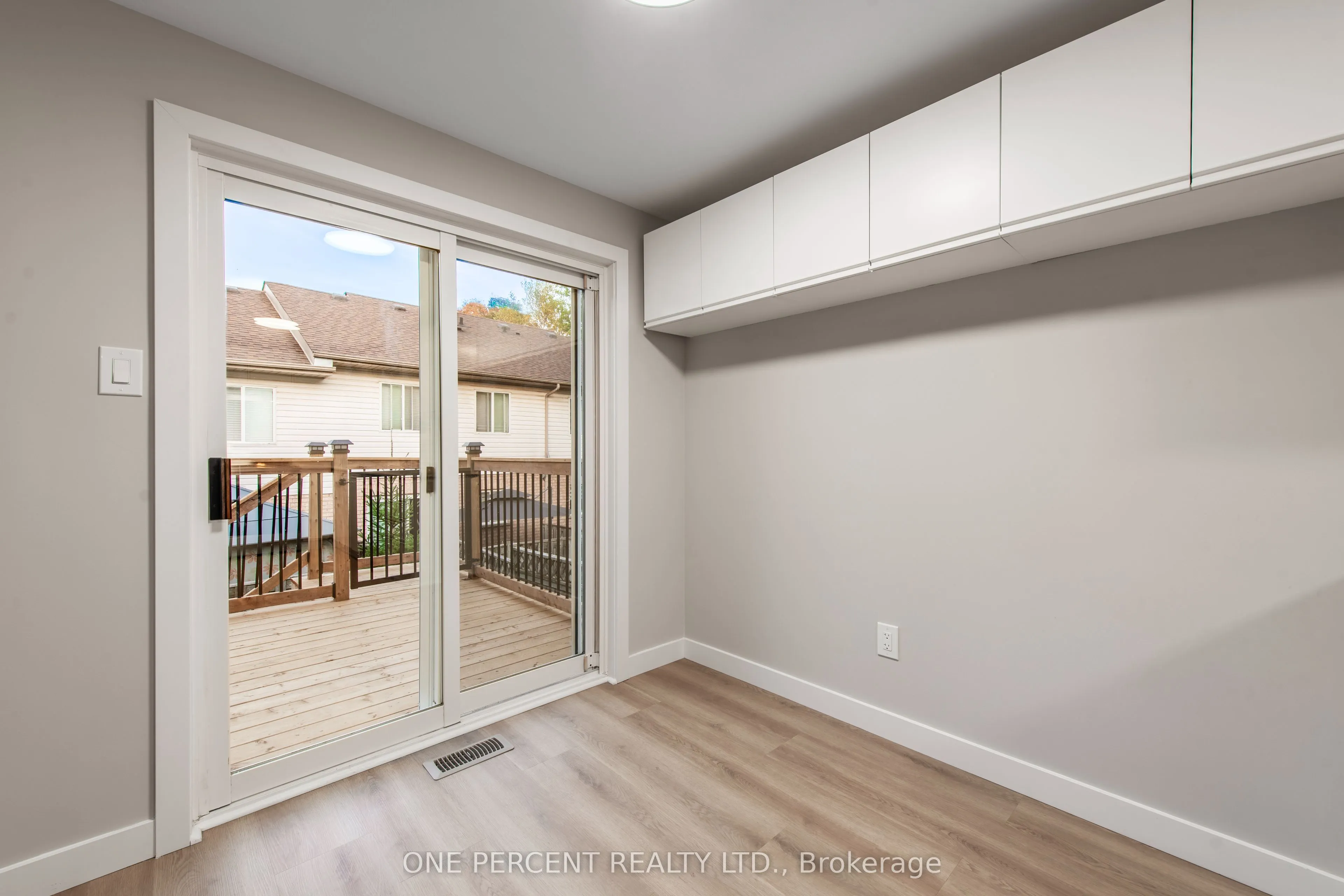 19A Amanda Street