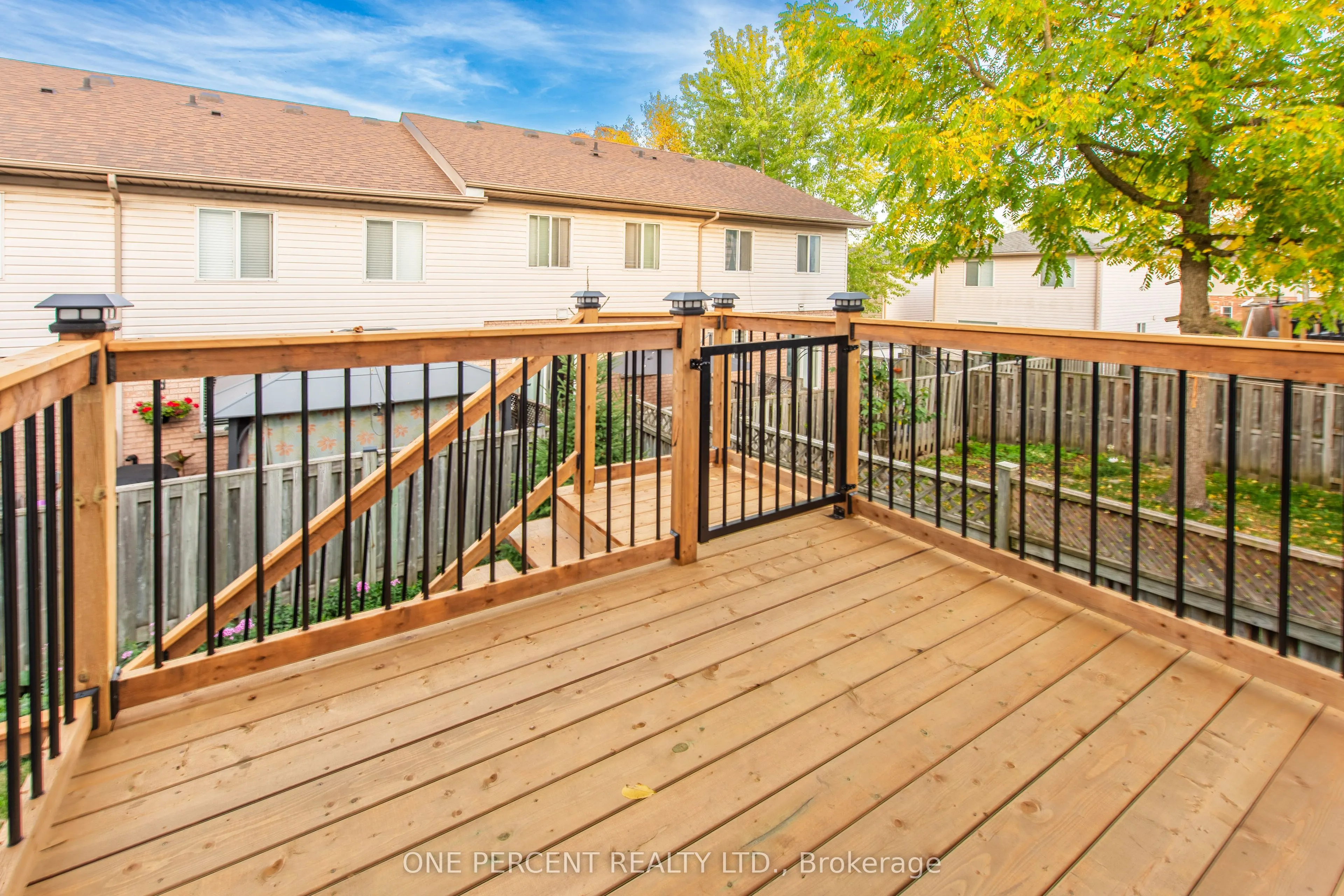 19A Amanda Street