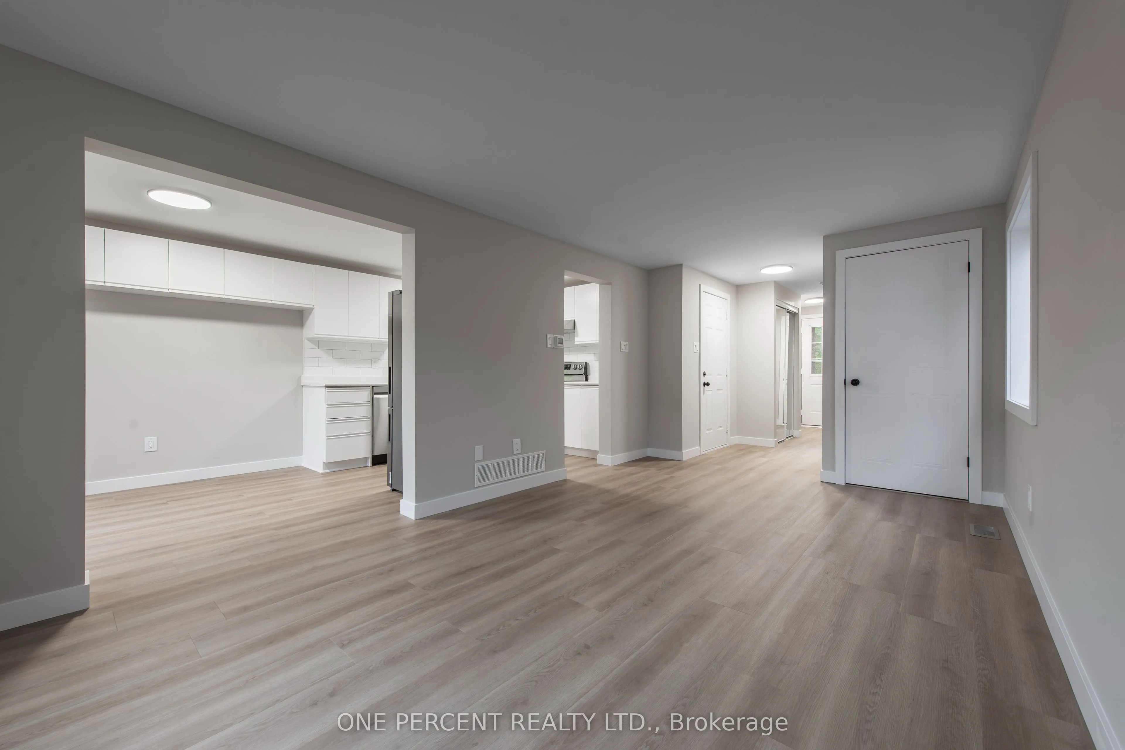 19A Amanda Street