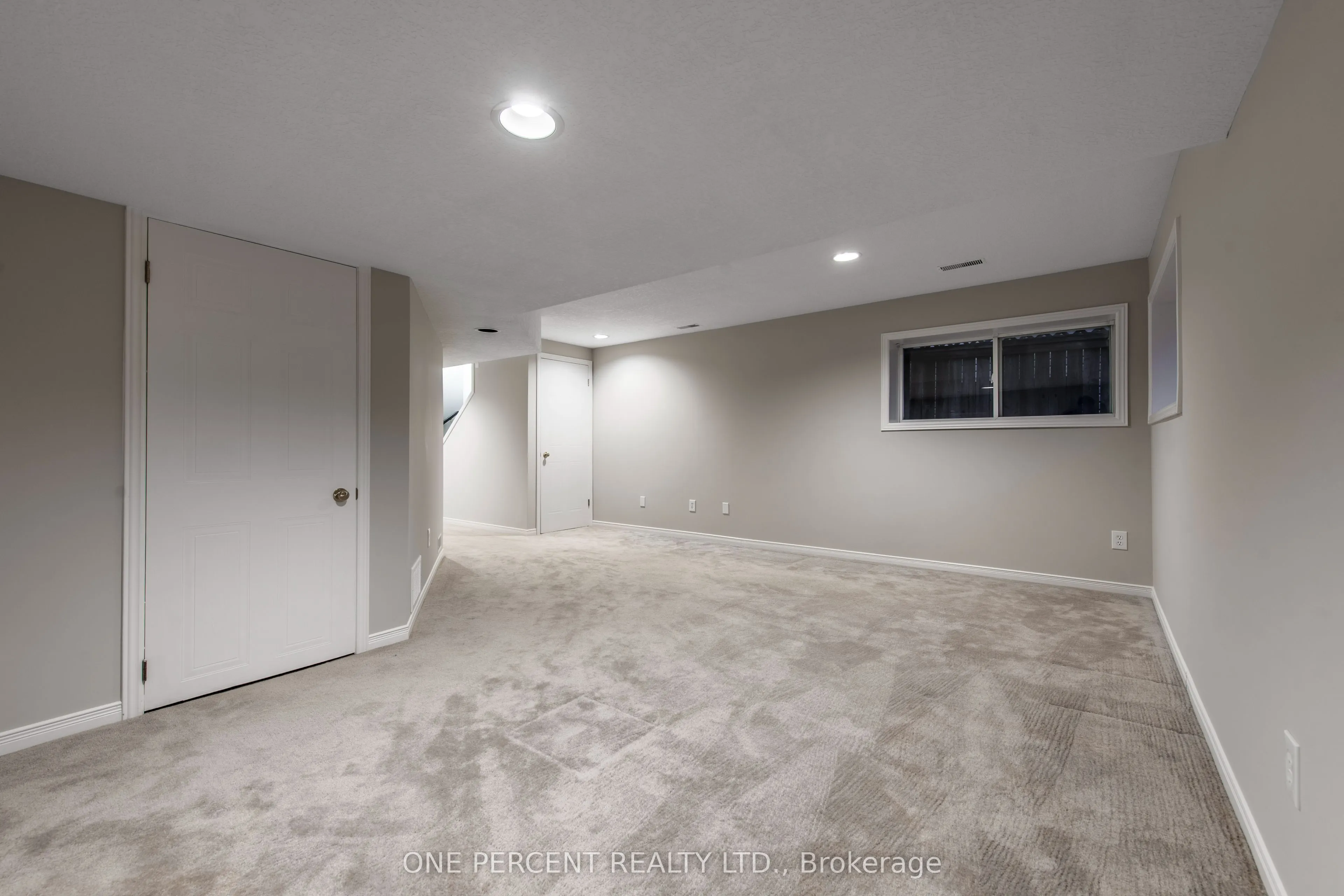 19A Amanda Street