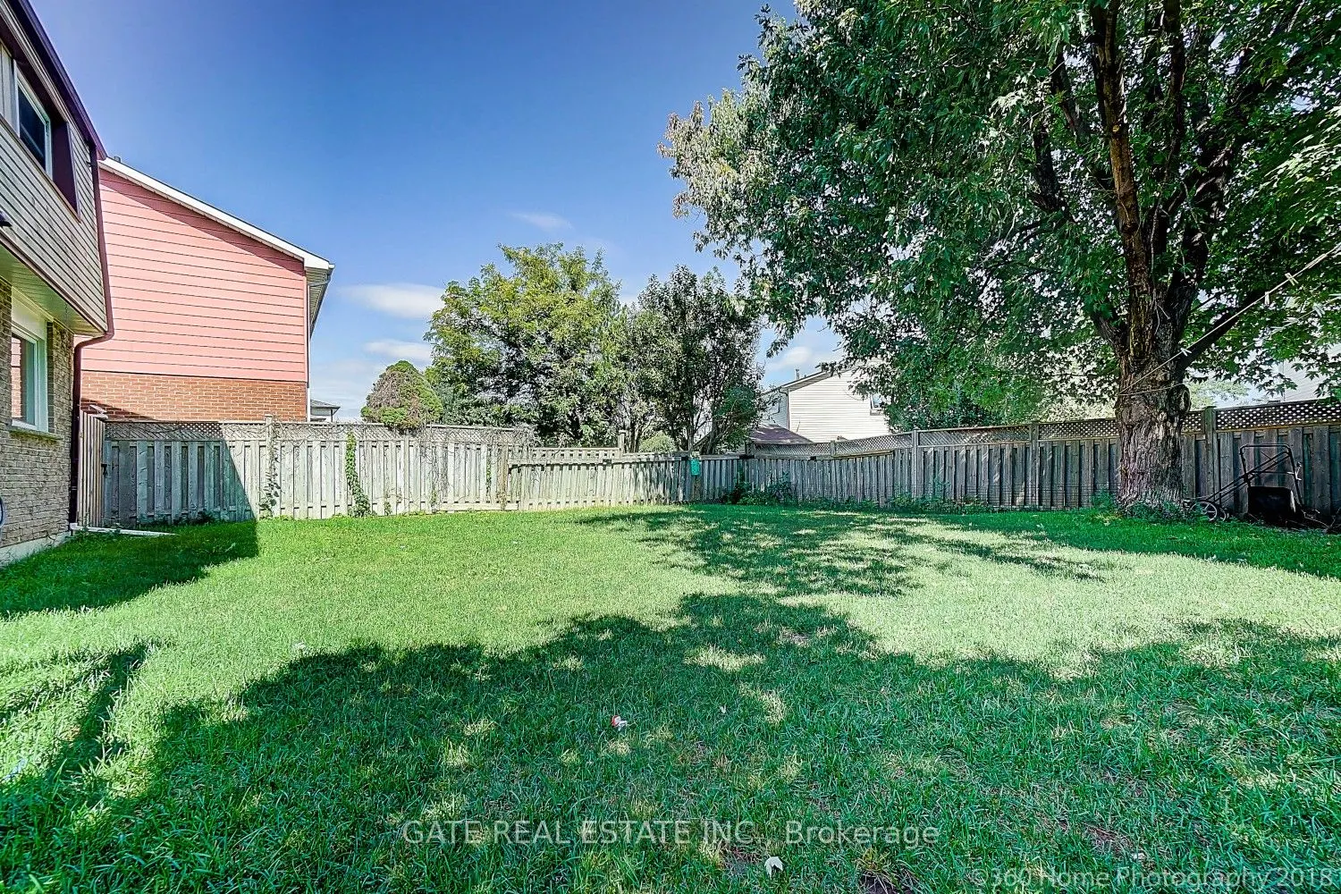 16 Massey Street