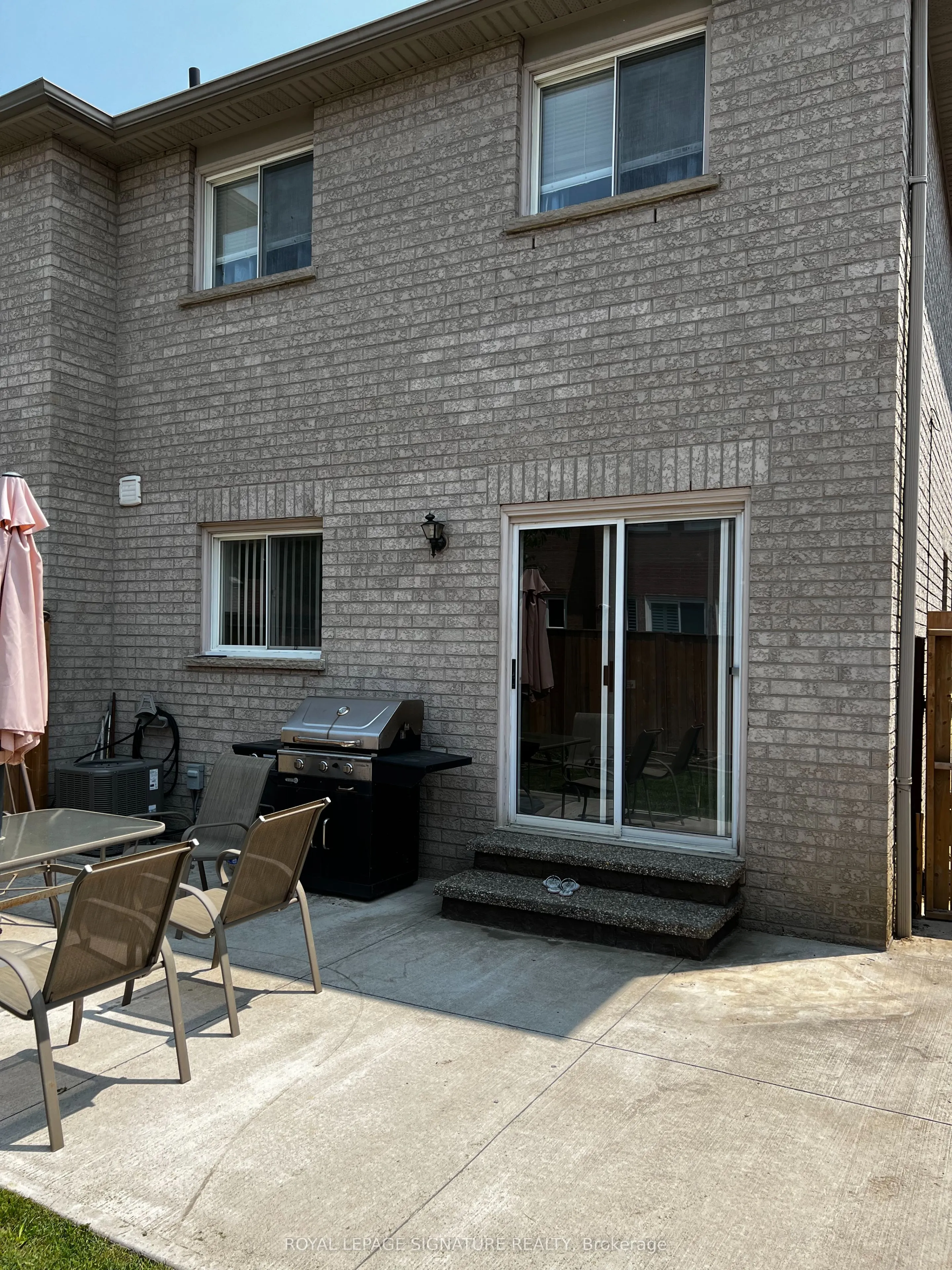 633 Mirage Place