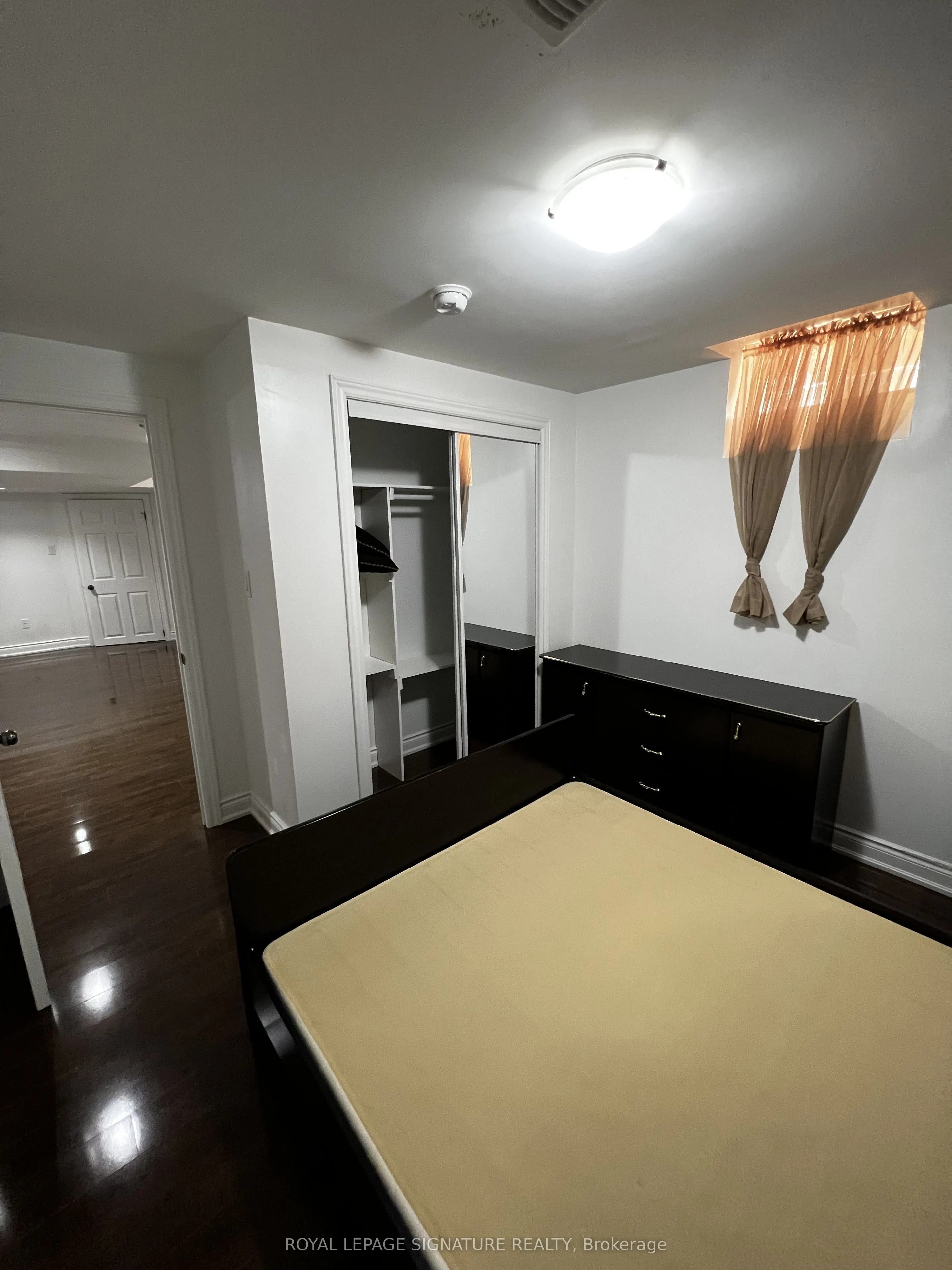 633 Mirage Place