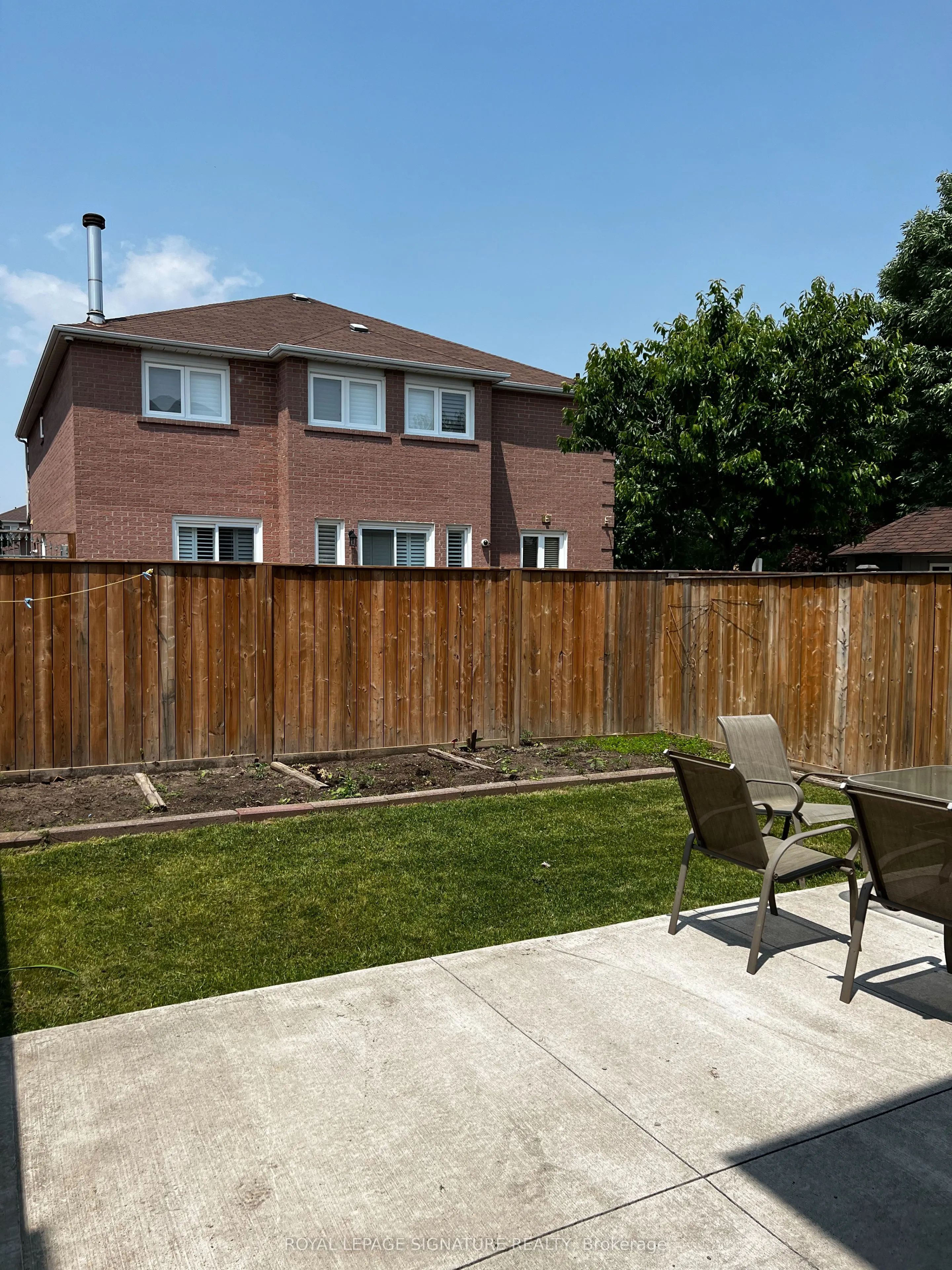 633 Mirage Place