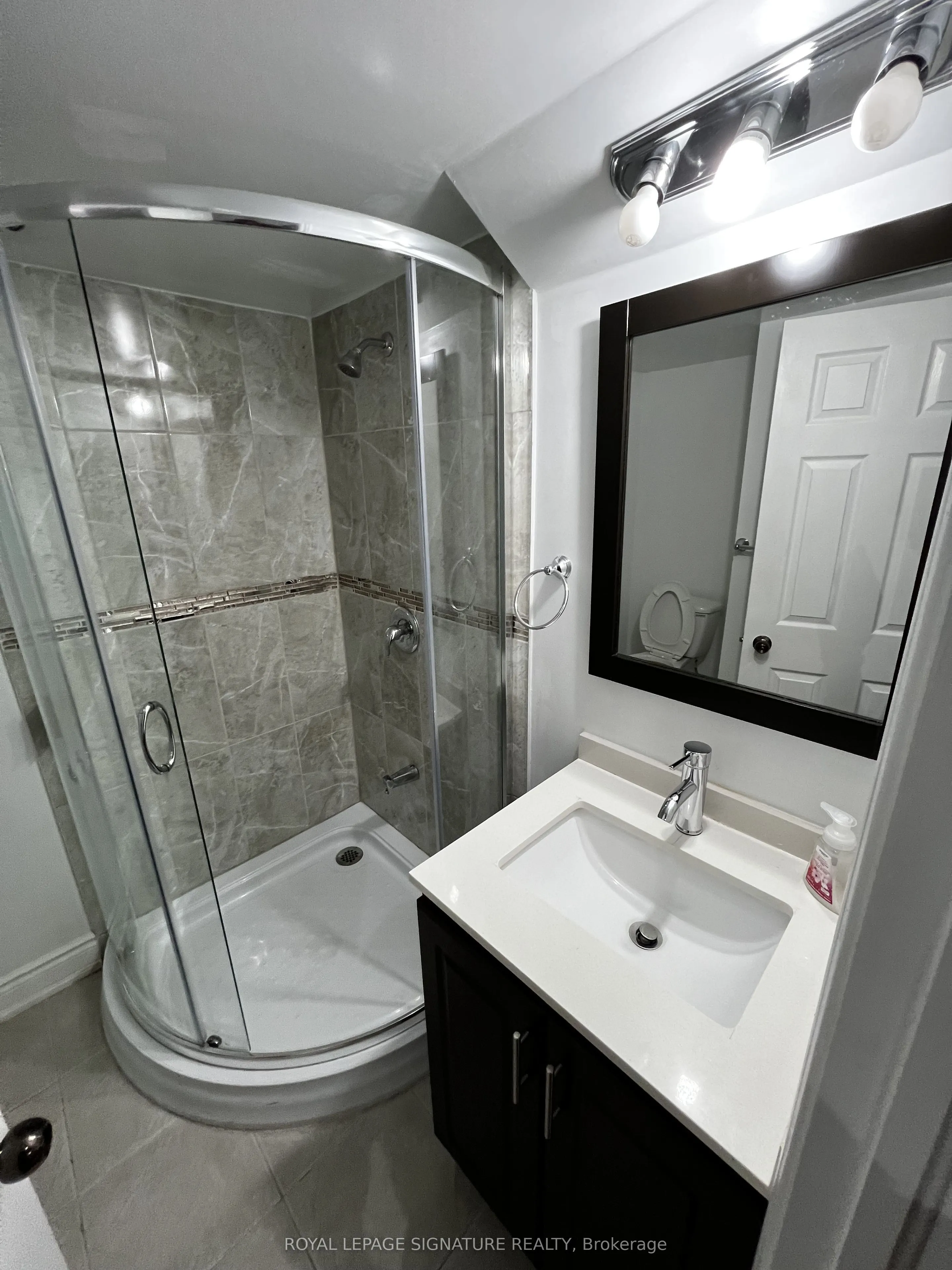 633 Mirage Place
