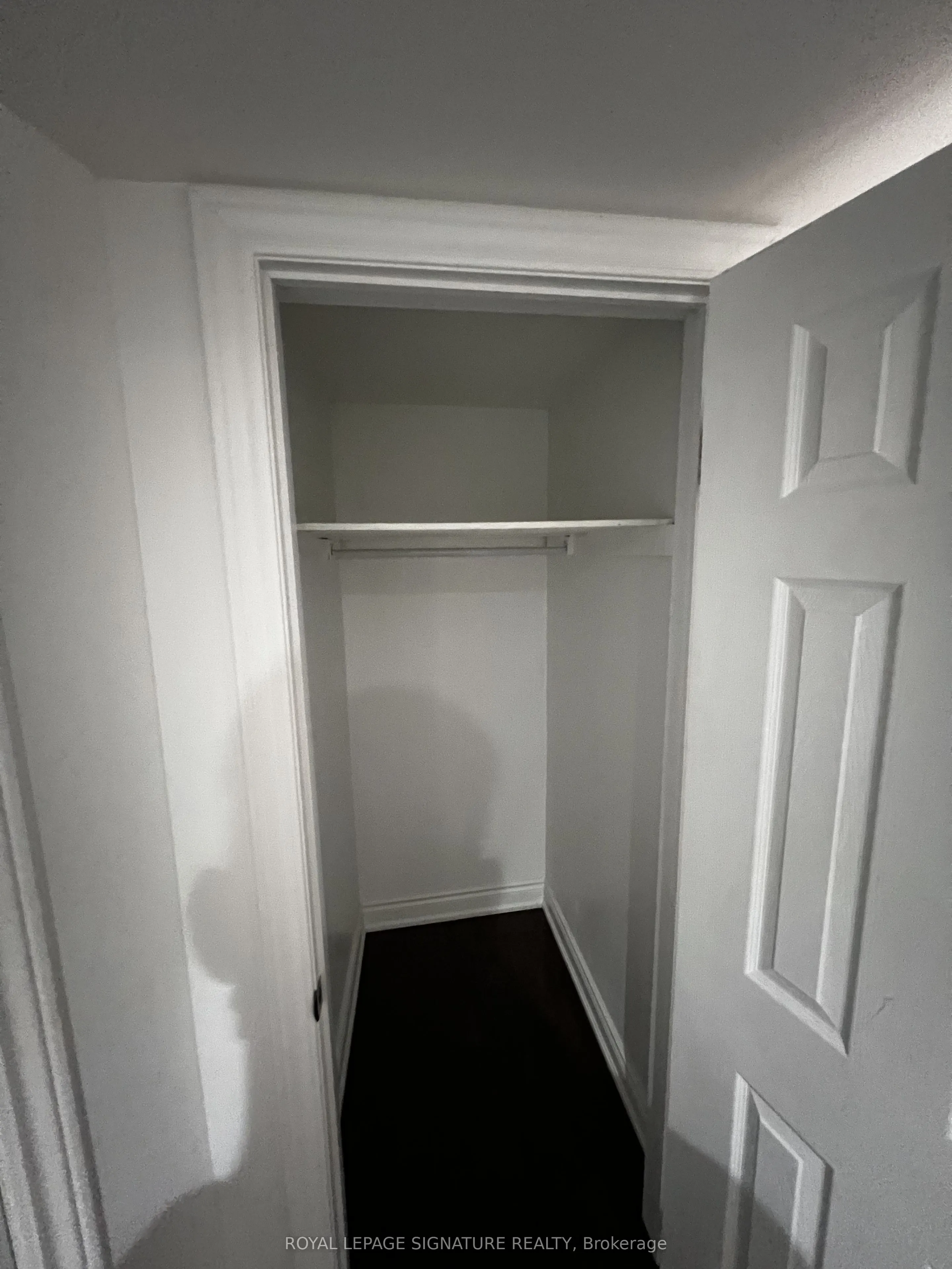 633 Mirage Place