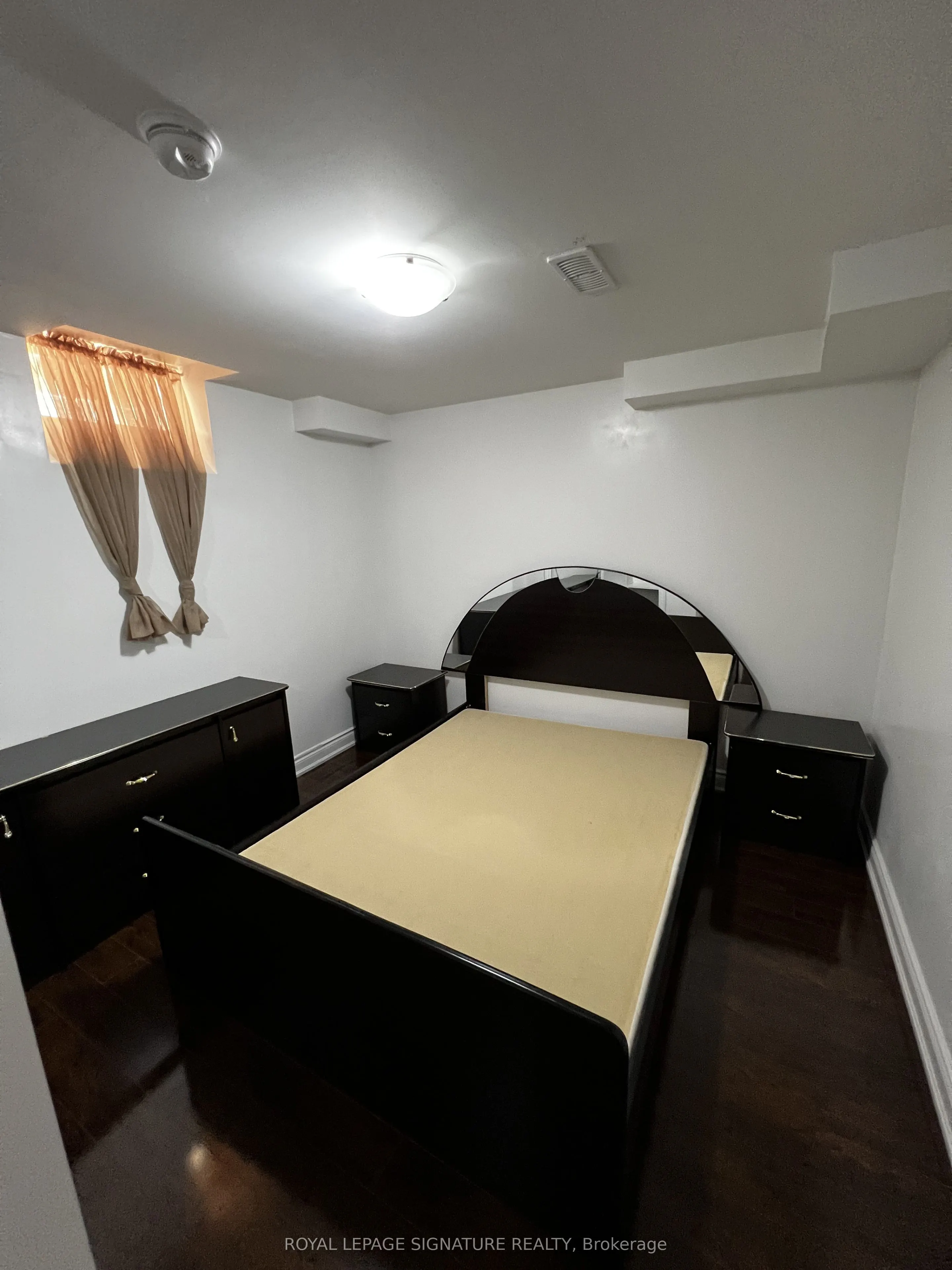 633 Mirage Place