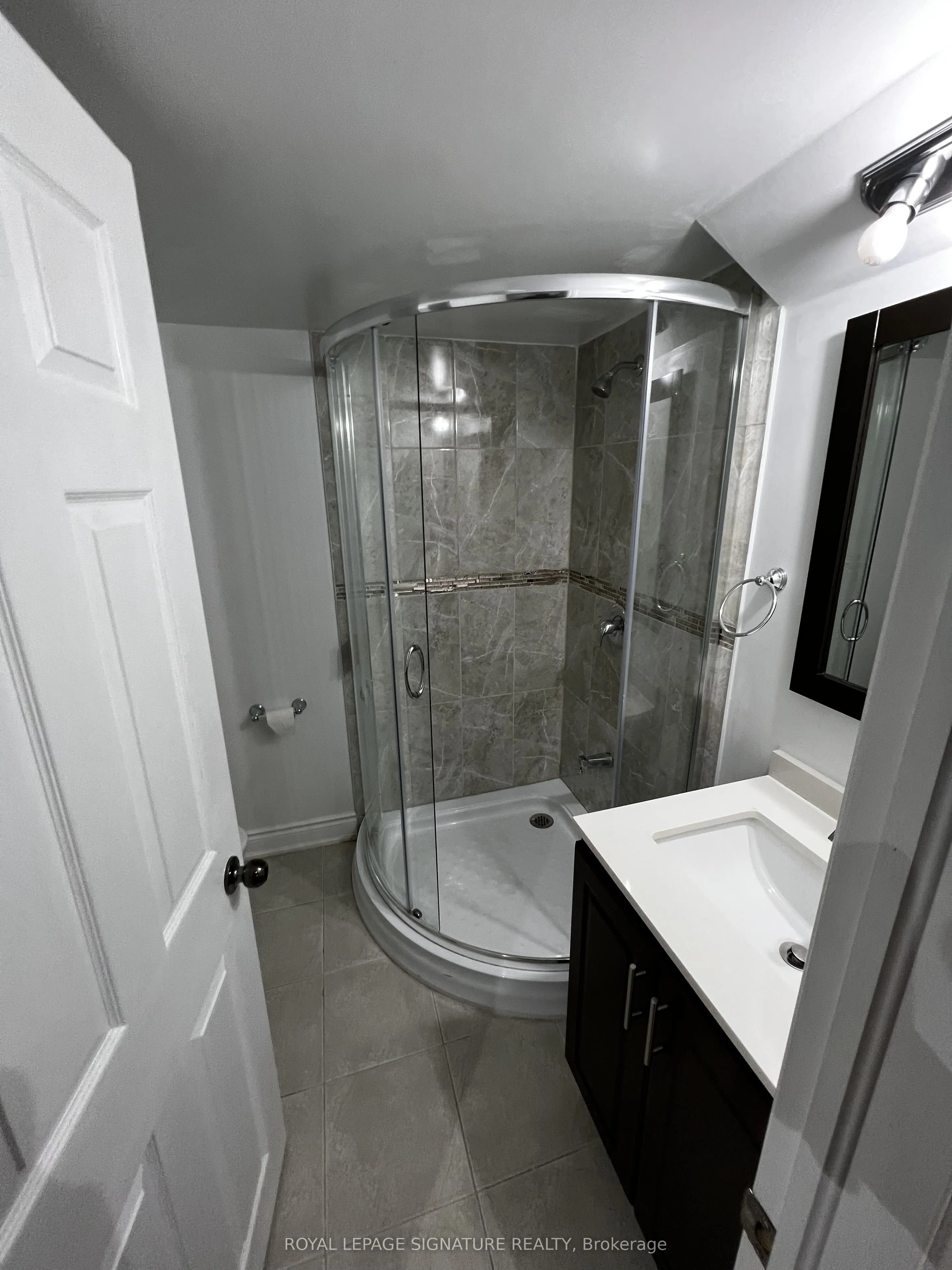 633 Mirage Place