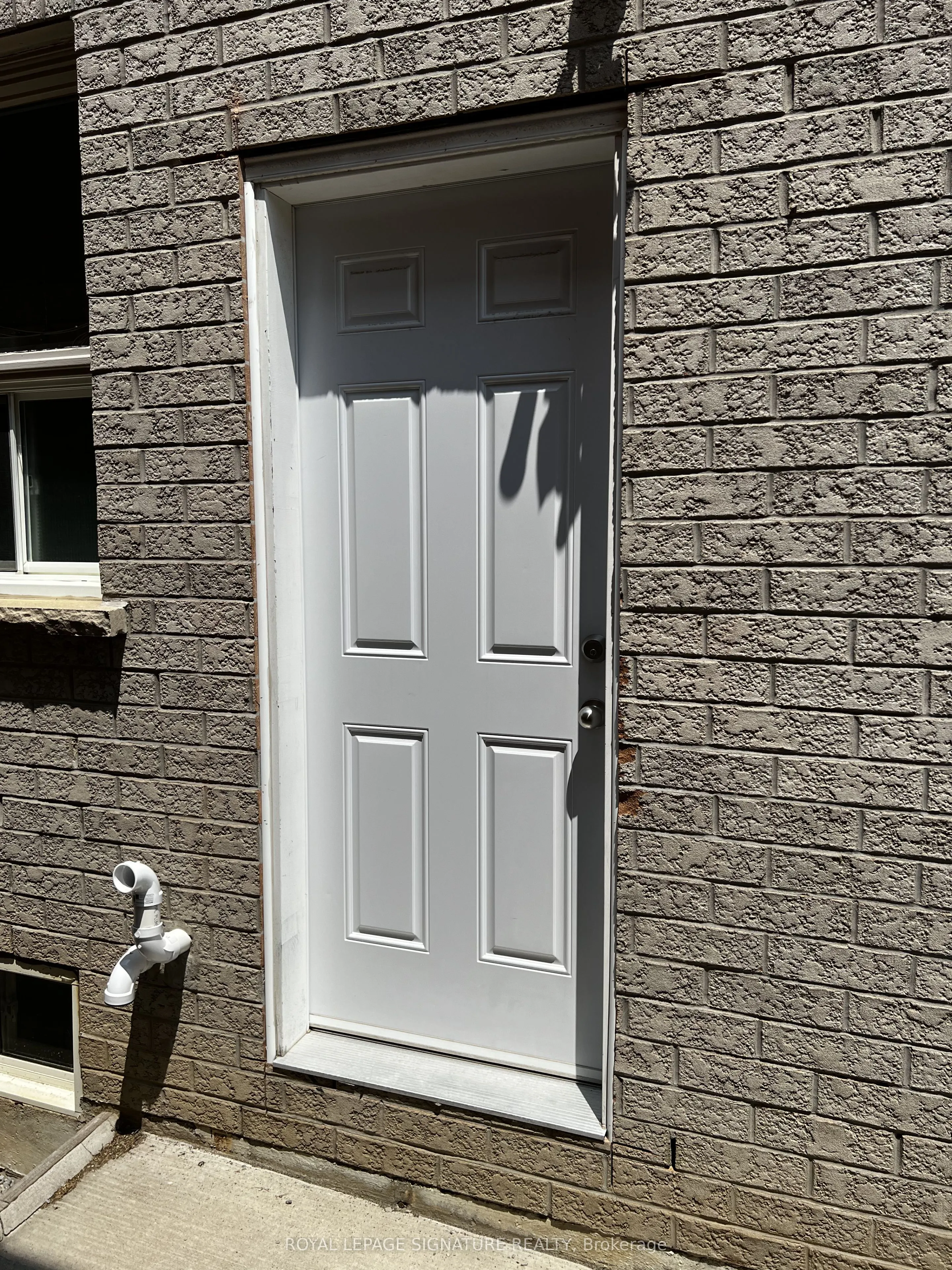 633 Mirage Place