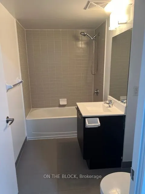 38 Joe Shuster Way, #302
