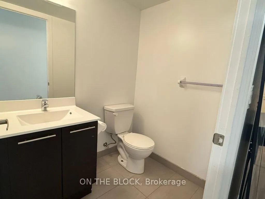 38 Joe Shuster Way #302