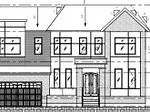 294 Henderson Street