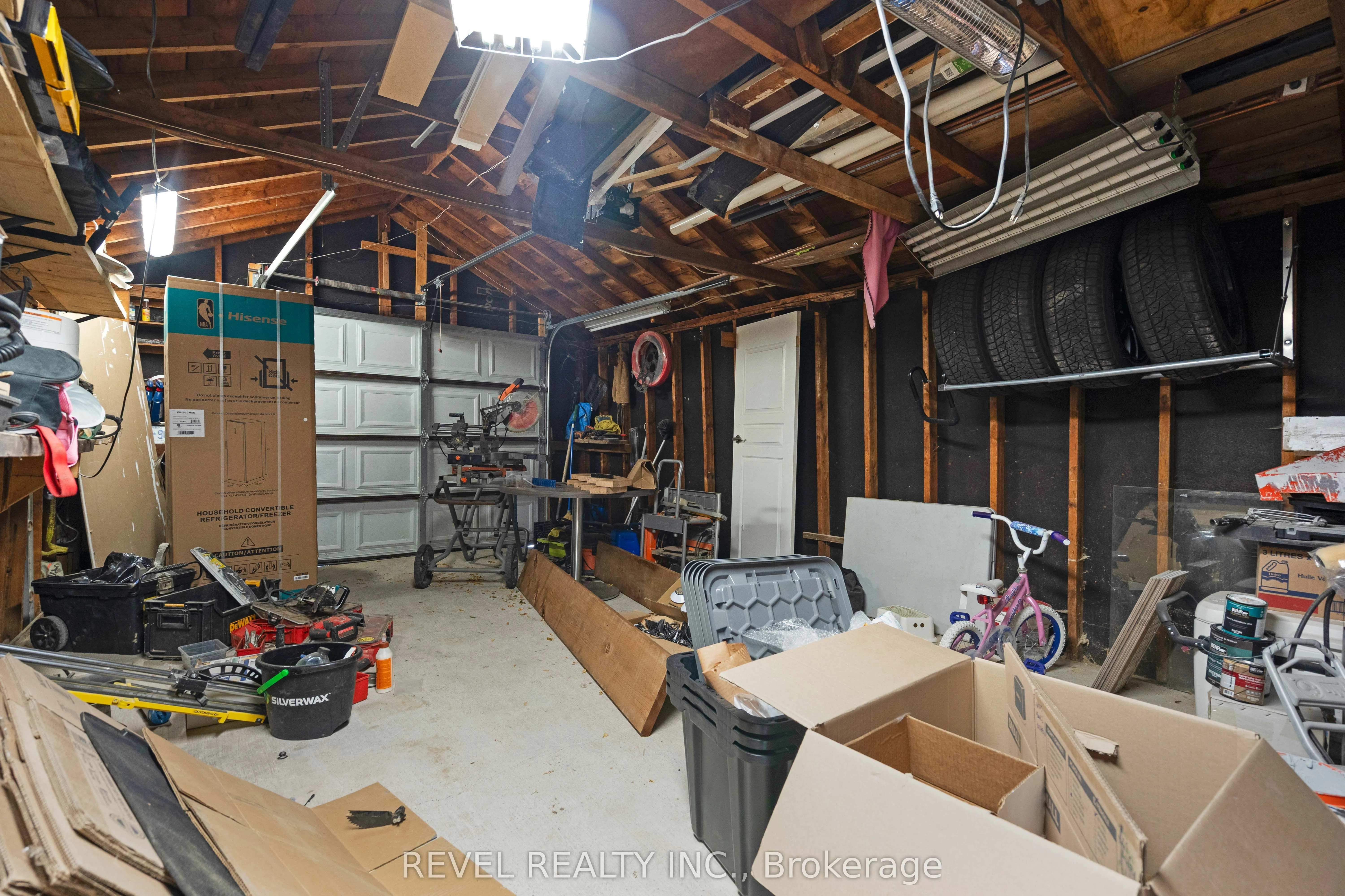 294 Henderson Street