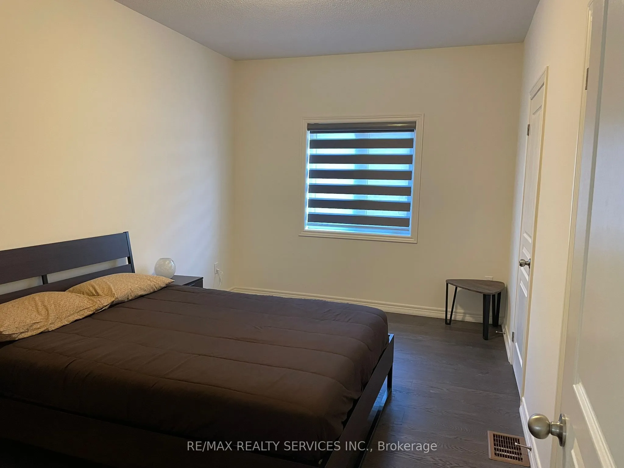 21 Terrick Road