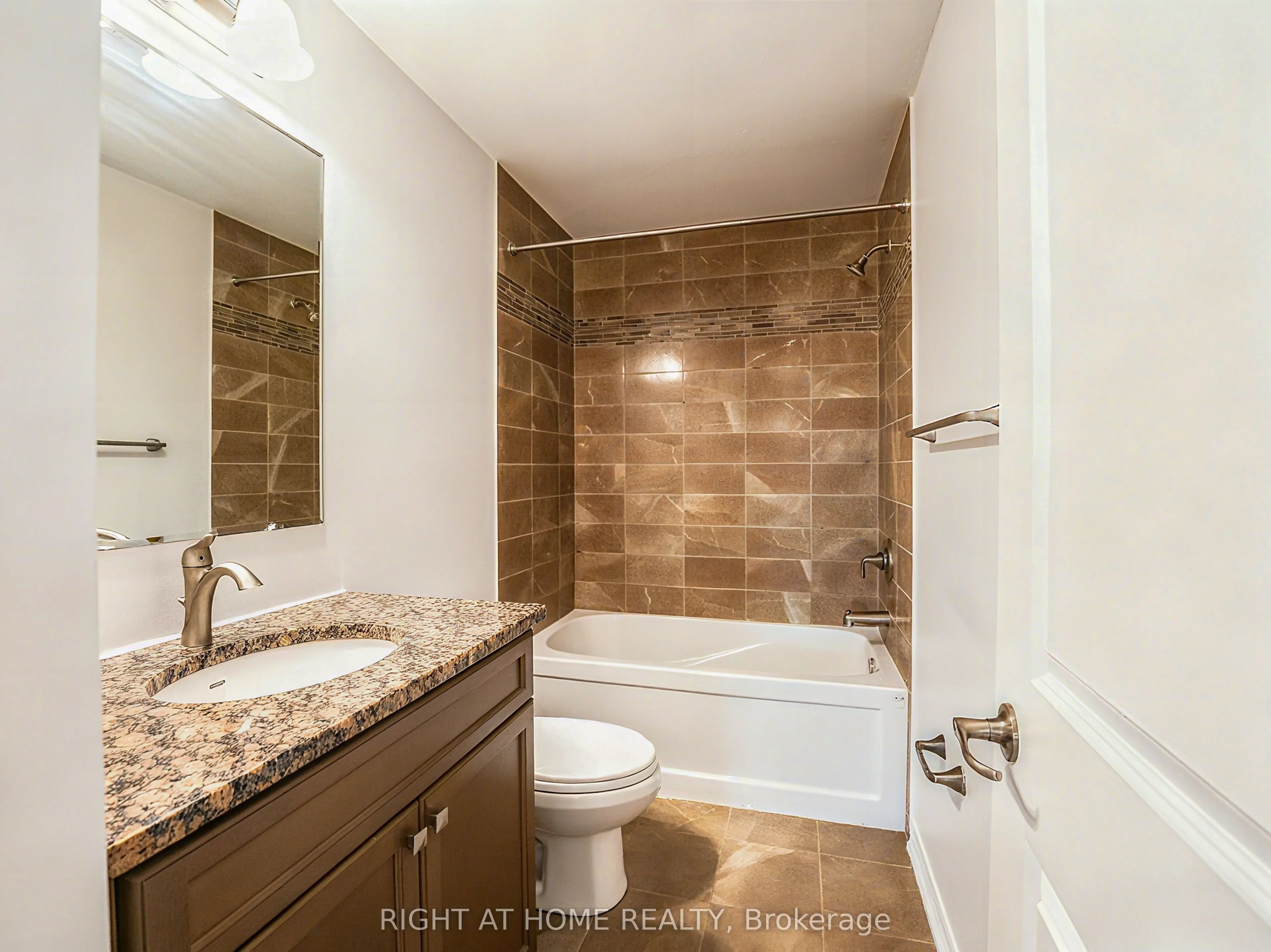 337 Ellen Davidson Drive