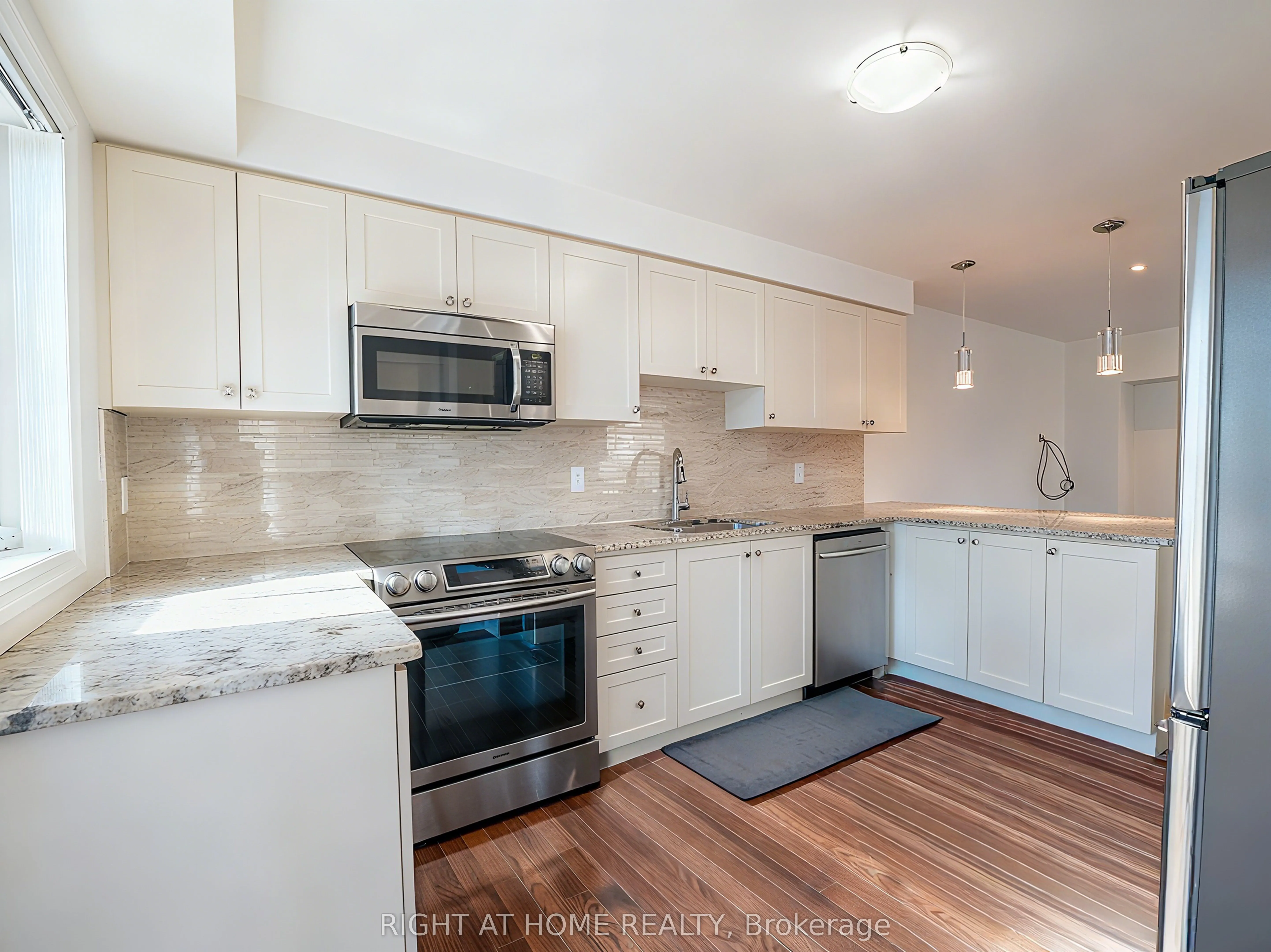 337 Ellen Davidson Drive