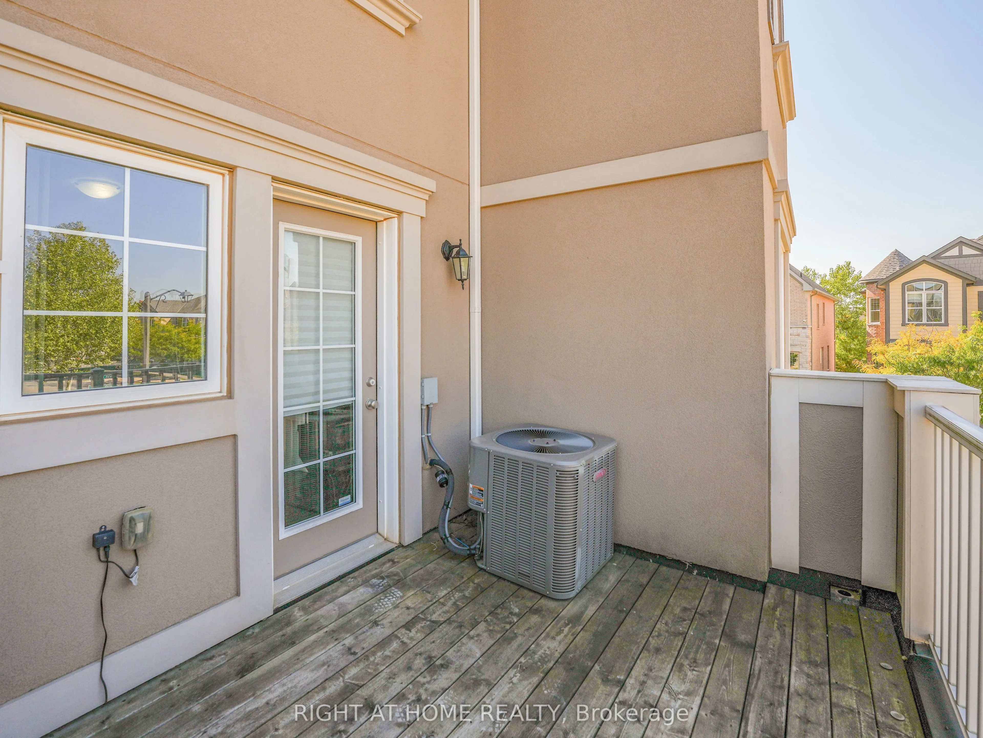 337 Ellen Davidson Drive