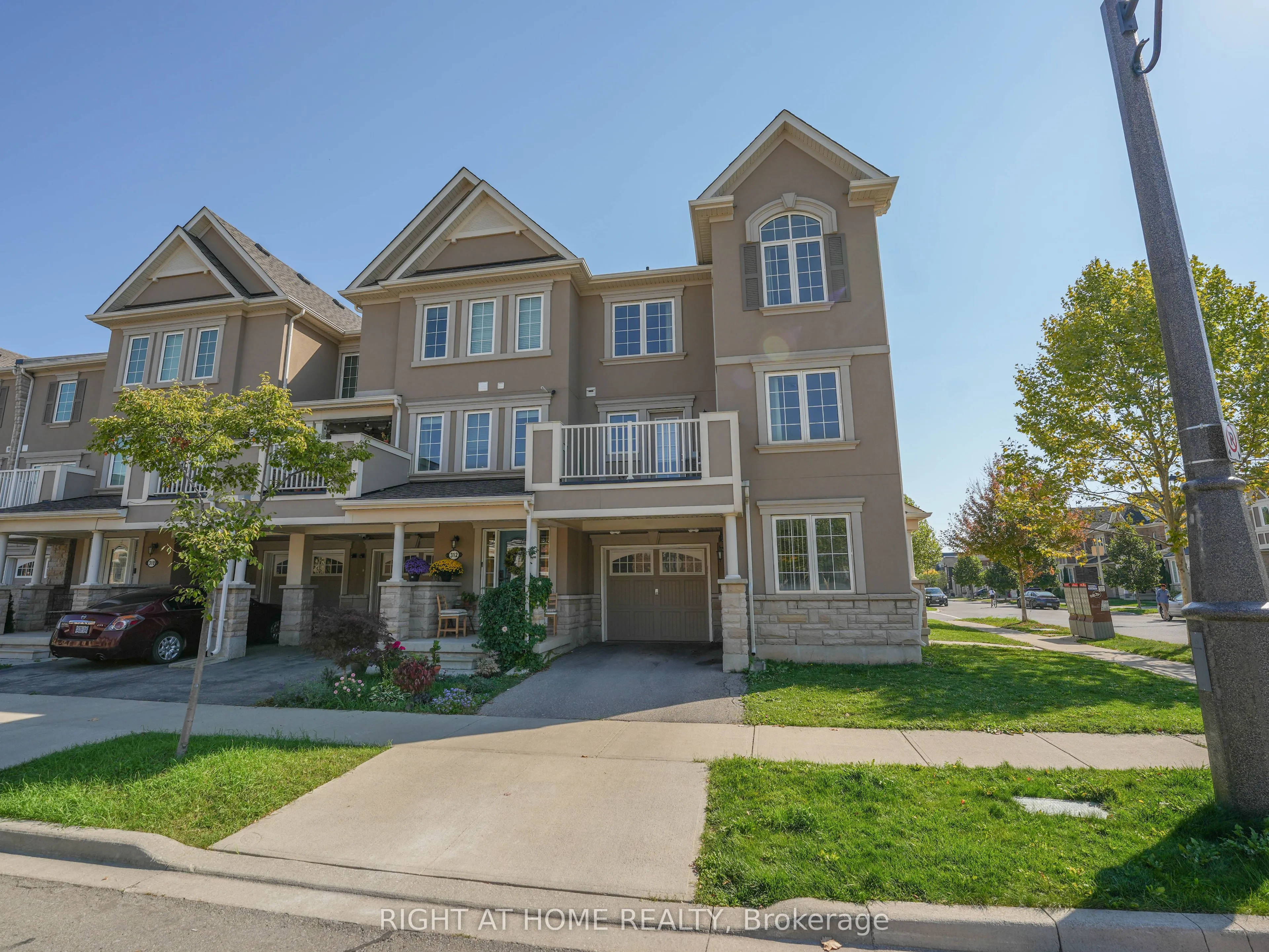 337 Ellen Davidson Drive