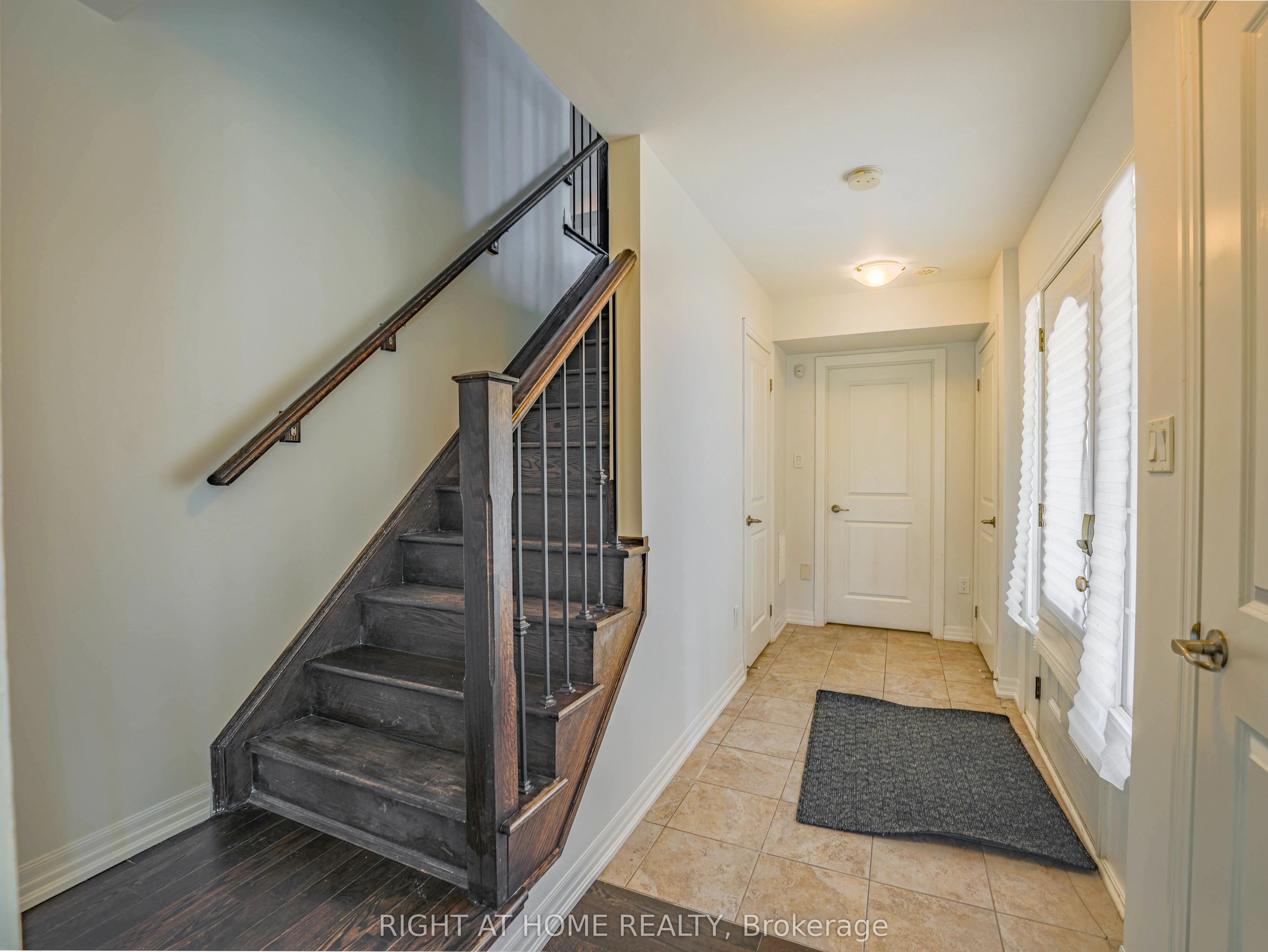 337 Ellen Davidson Drive