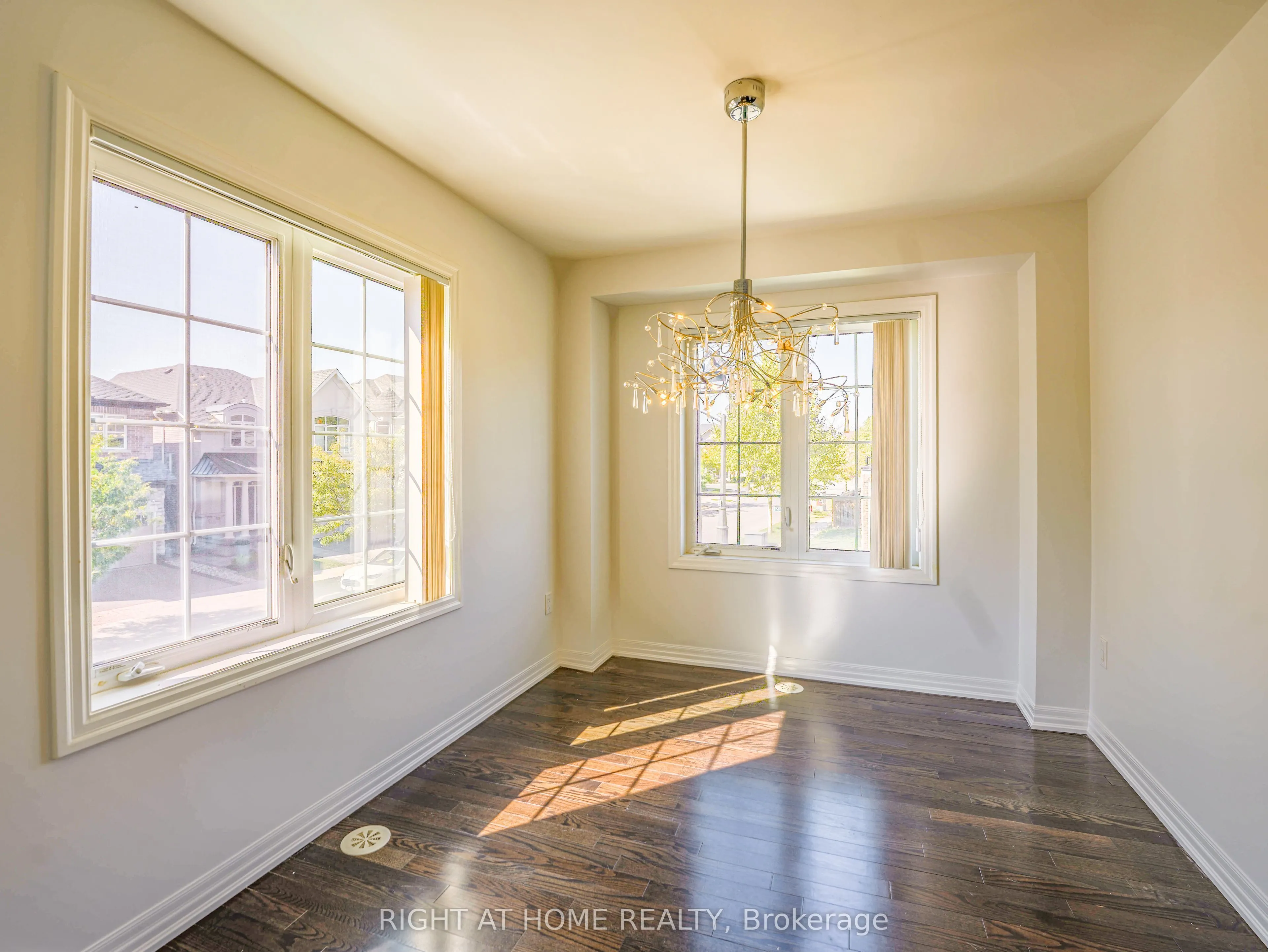 337 Ellen Davidson Drive