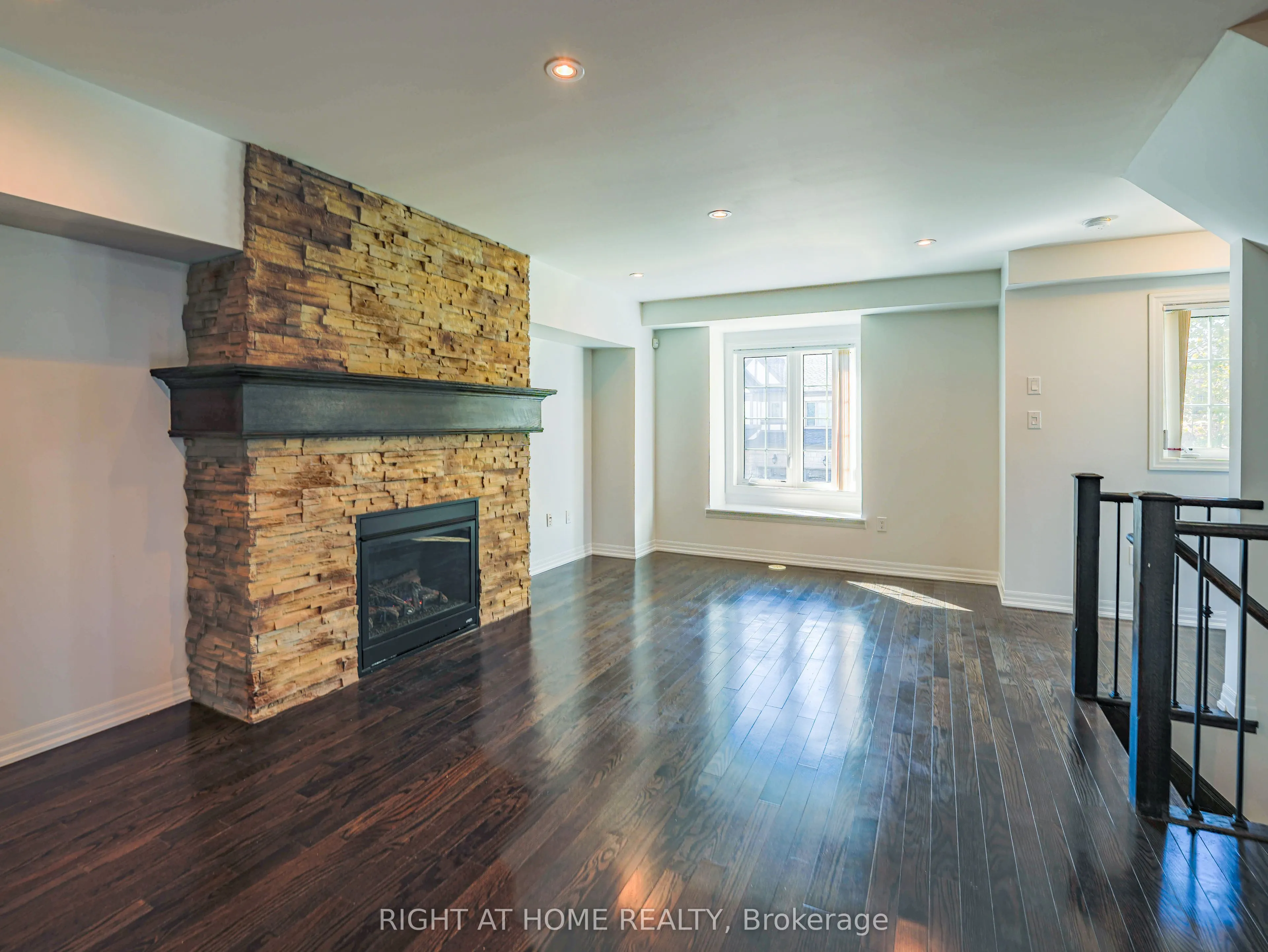 337 Ellen Davidson Drive