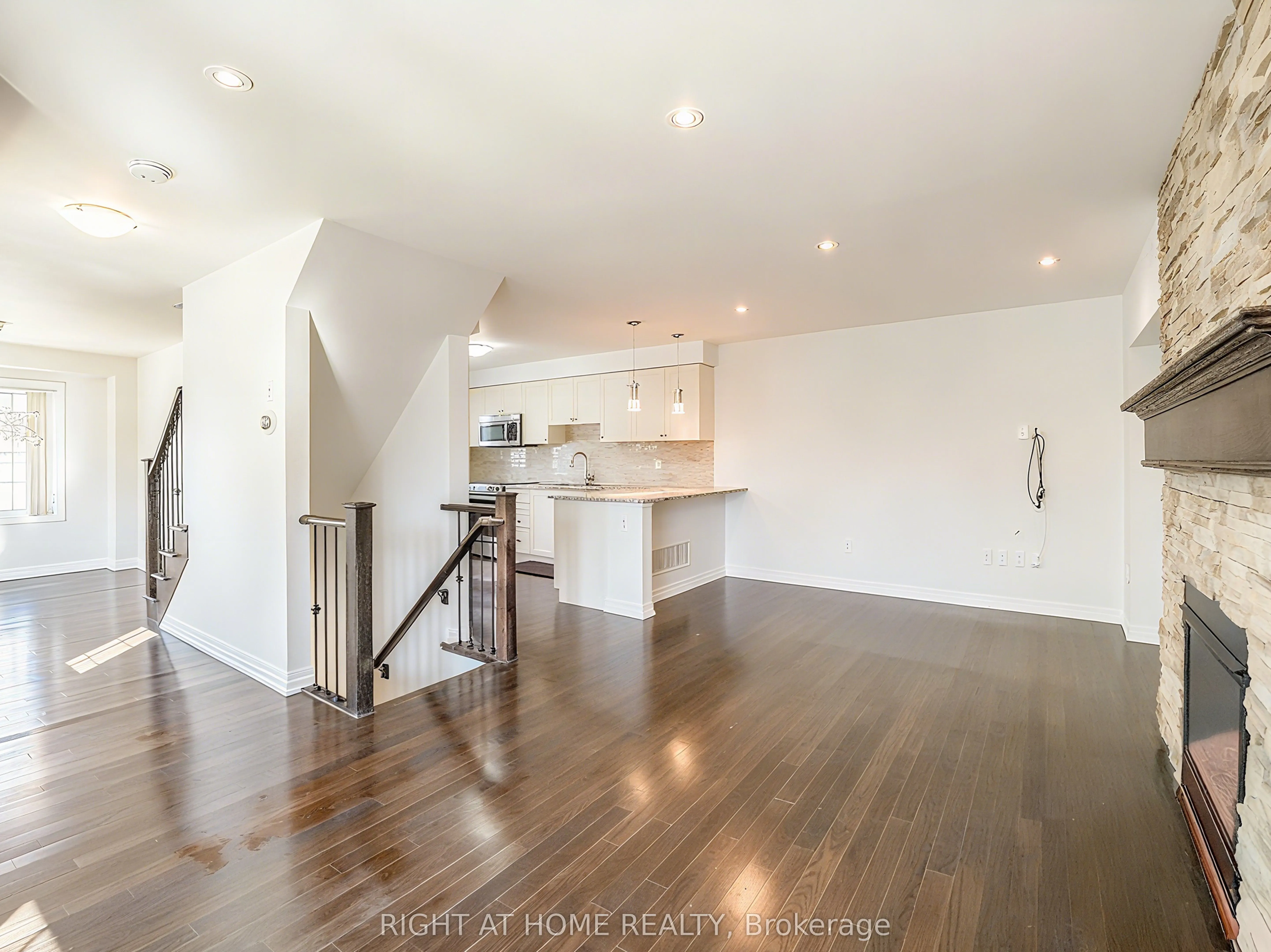337 Ellen Davidson Drive