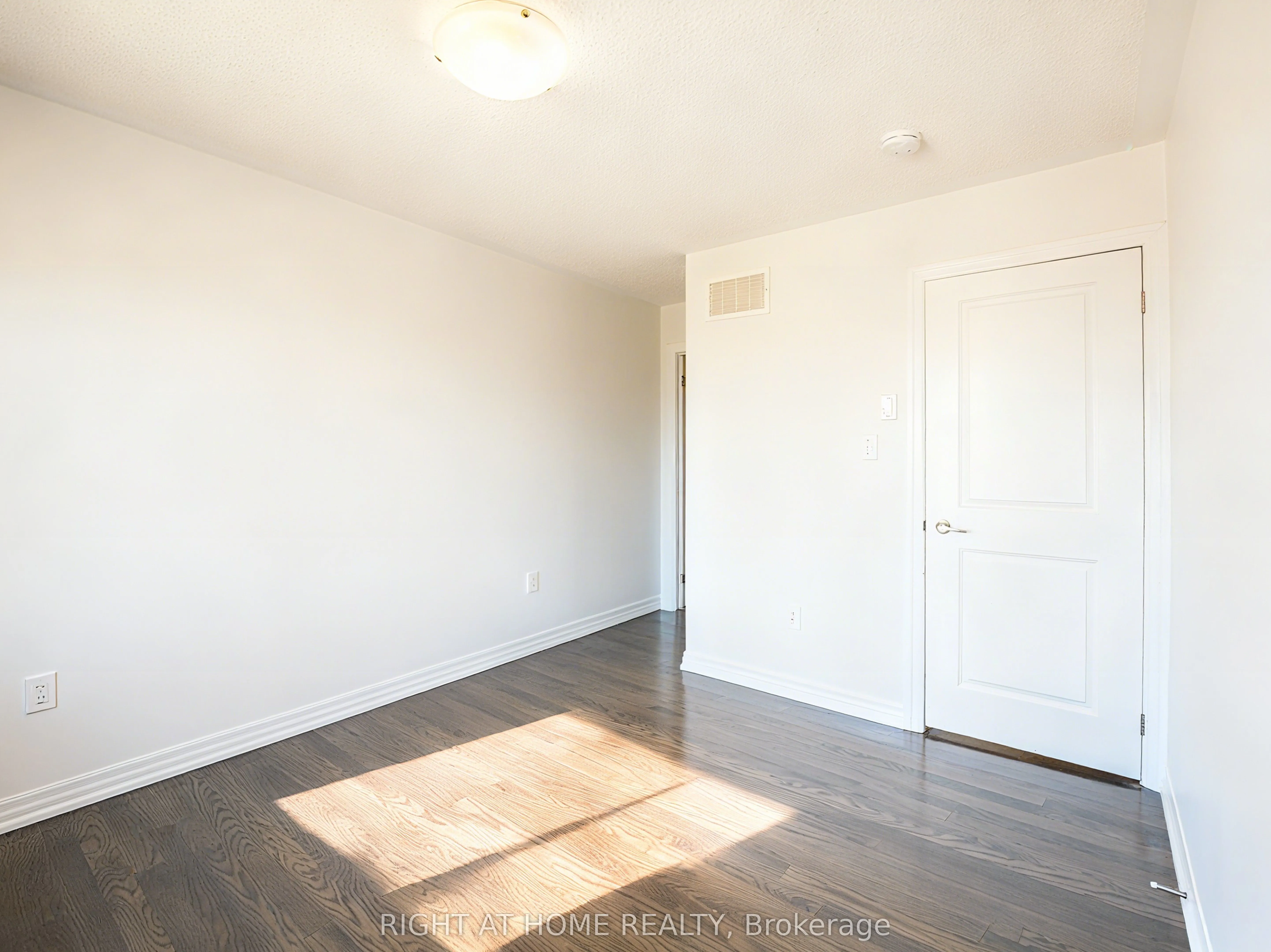 337 Ellen Davidson Drive
