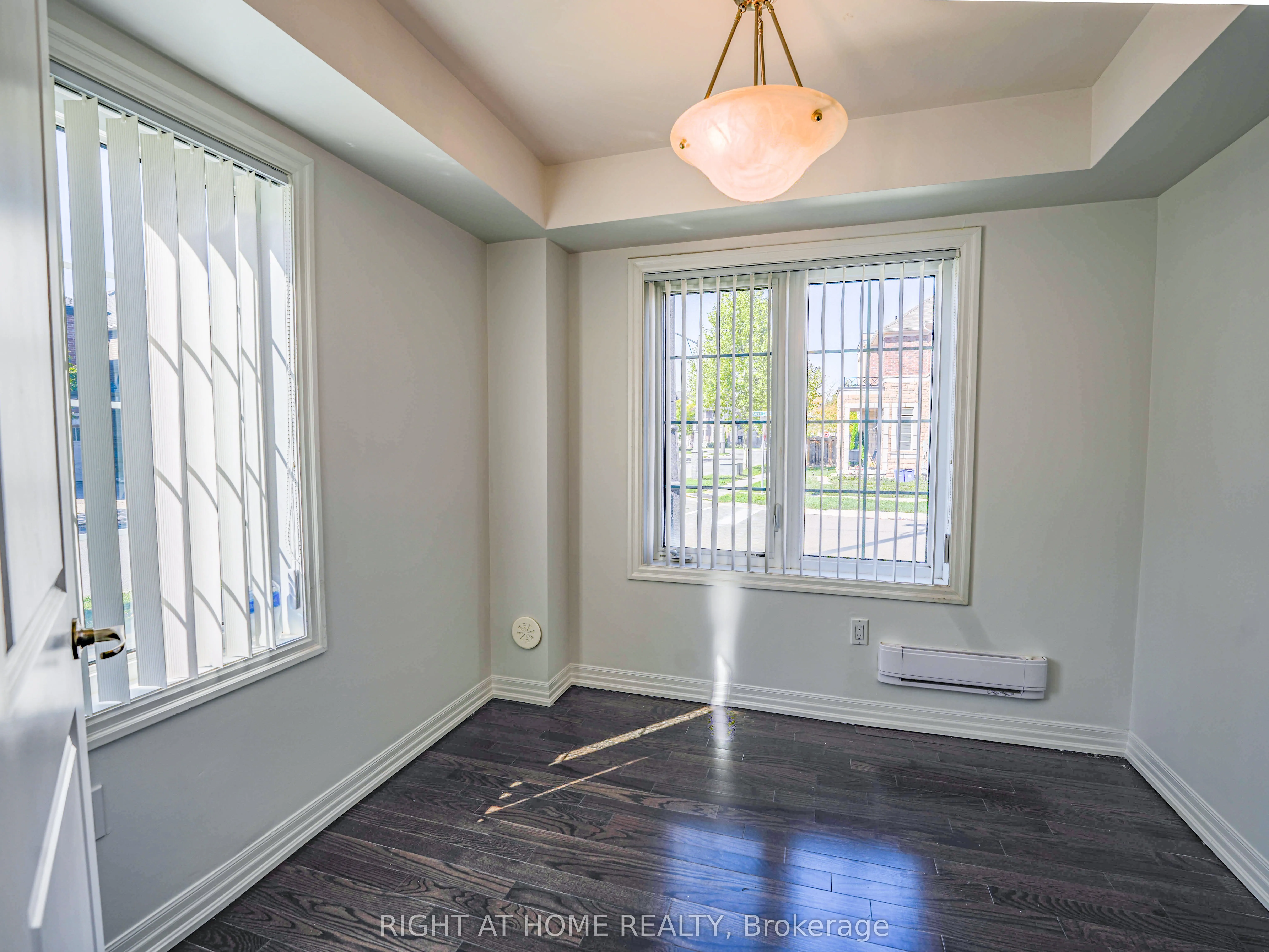 337 Ellen Davidson Drive