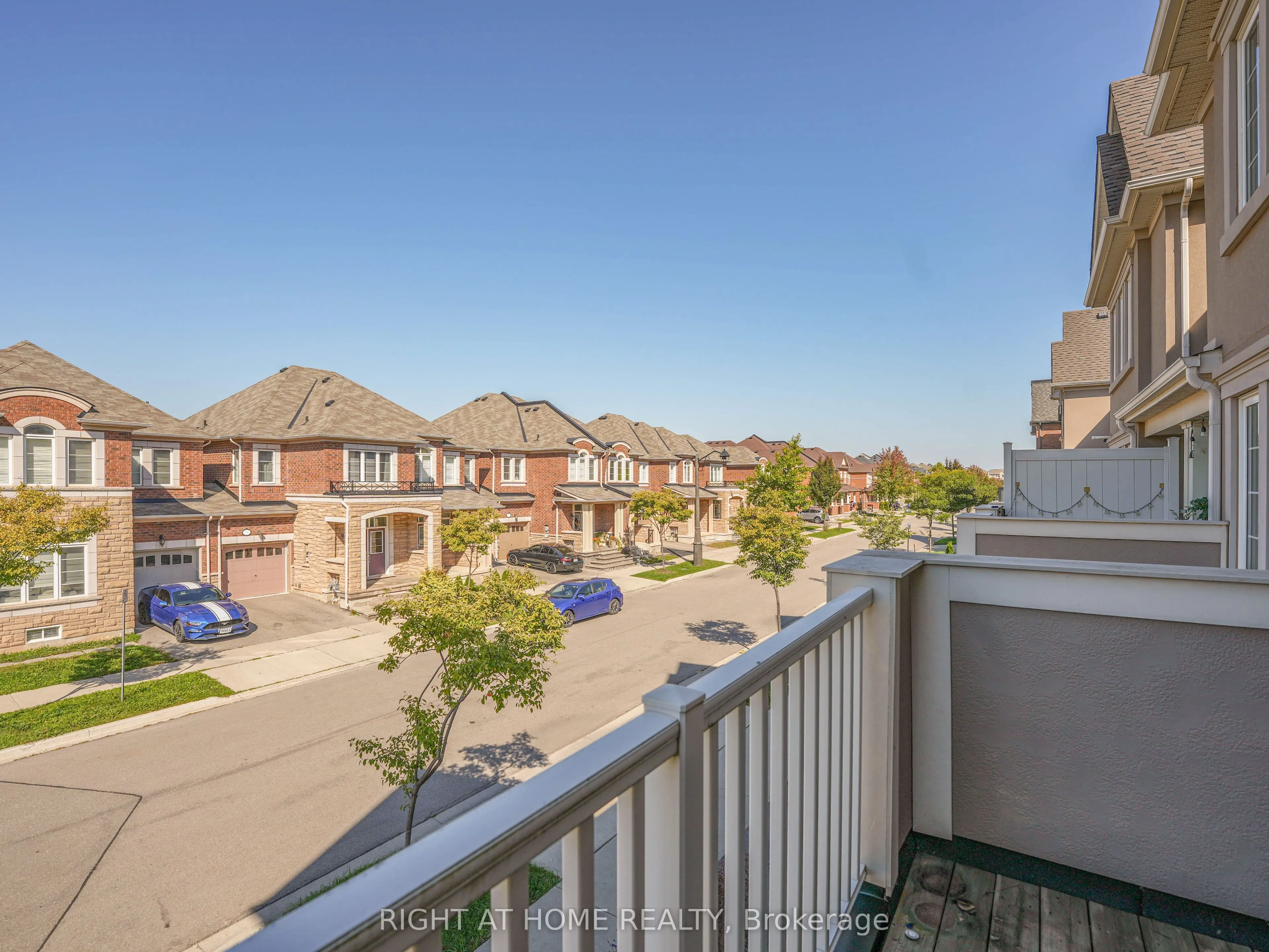 337 Ellen Davidson Drive