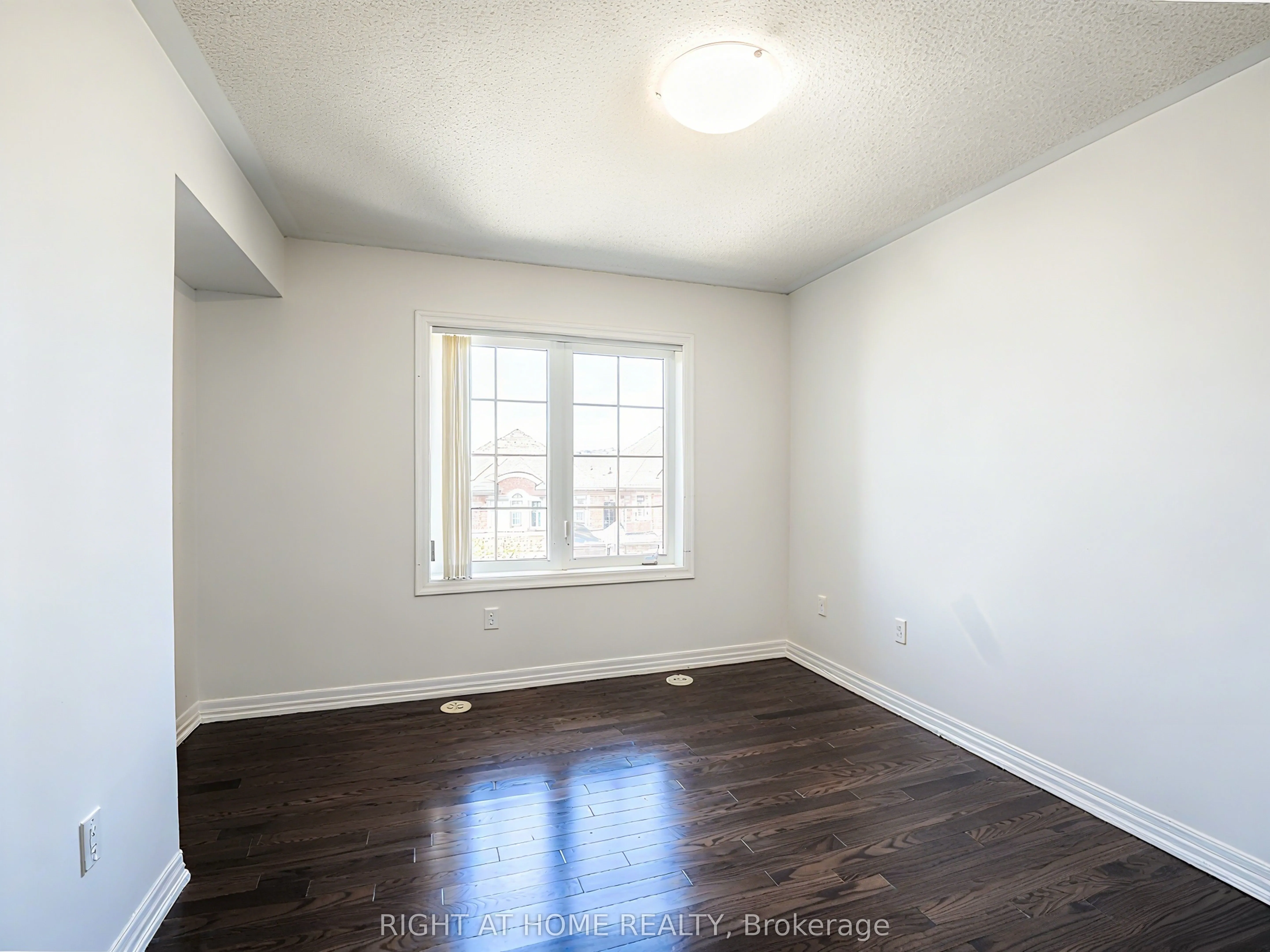 337 Ellen Davidson Drive