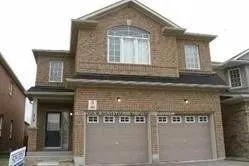 478 Huntington Ridge Drive