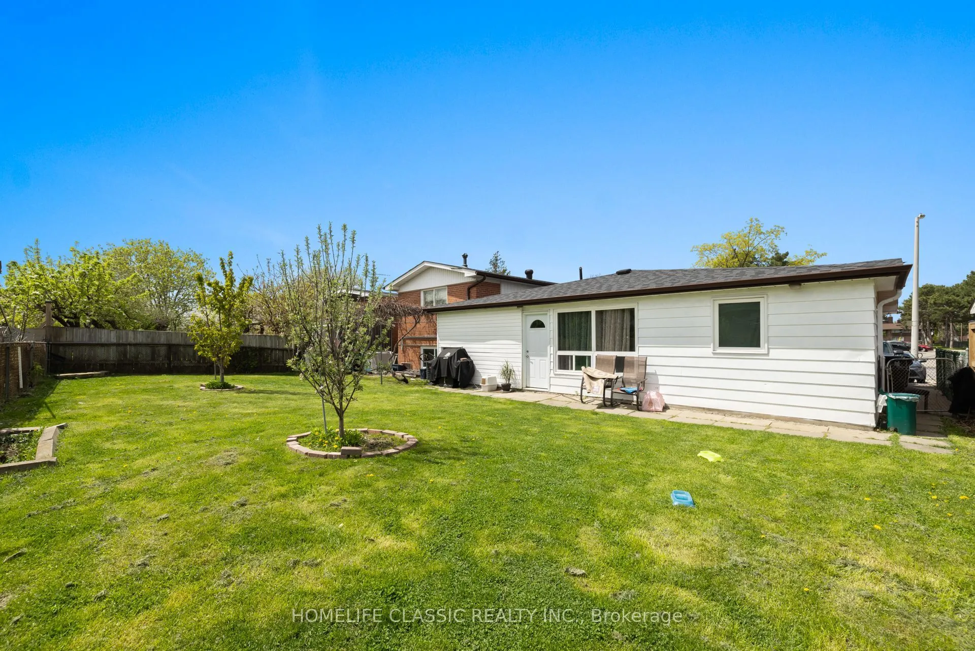 83 John Garland Boulevard