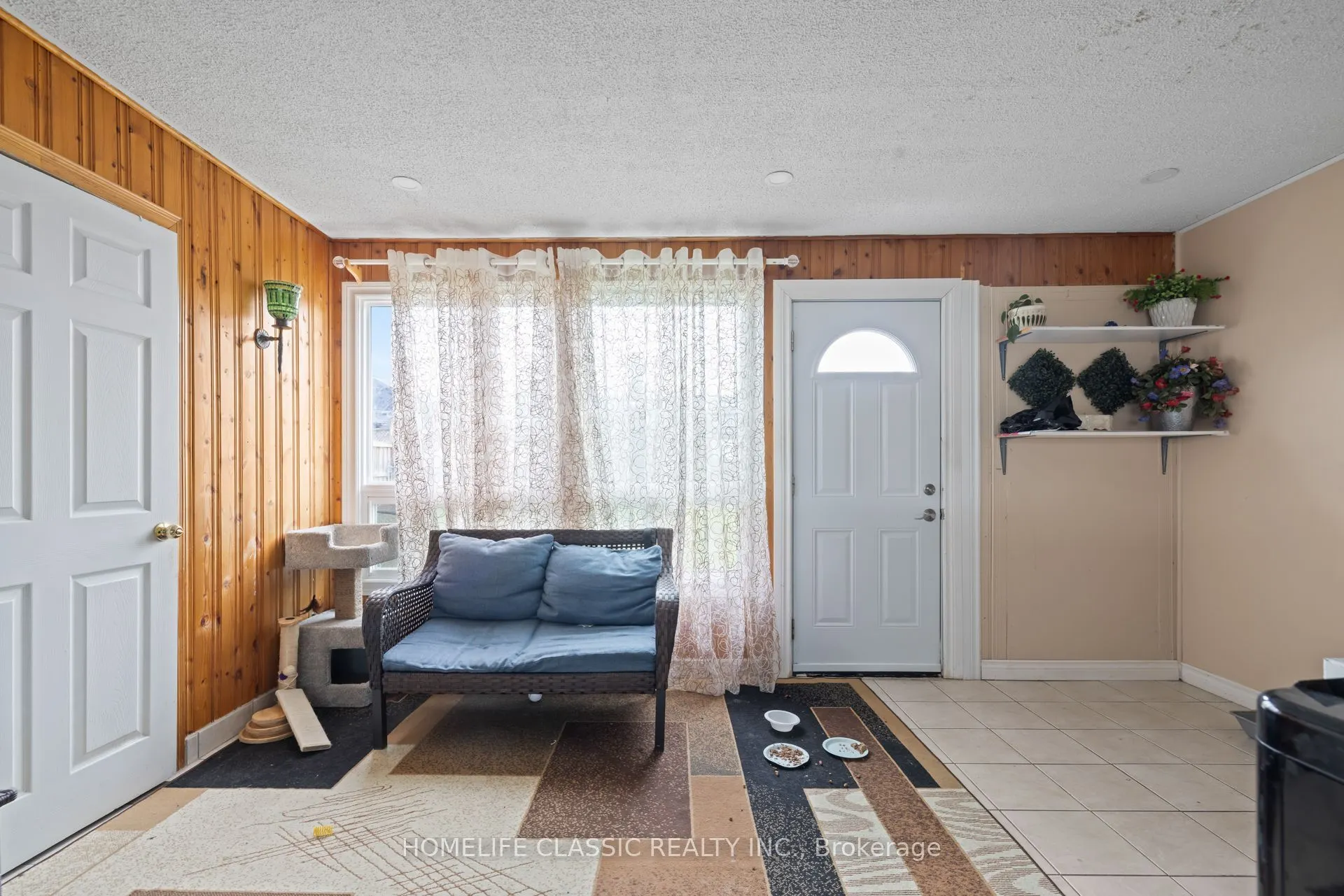 83 John Garland Boulevard