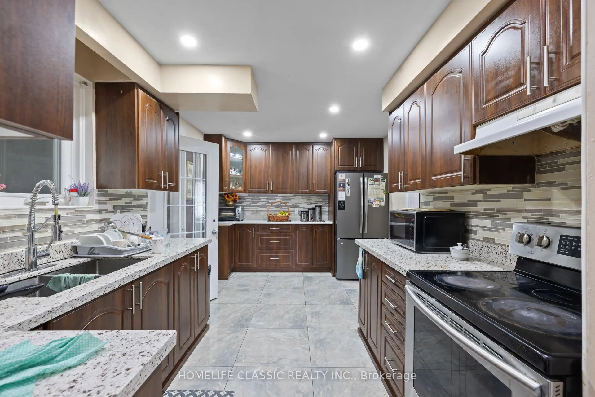 83 John Garland Boulevard