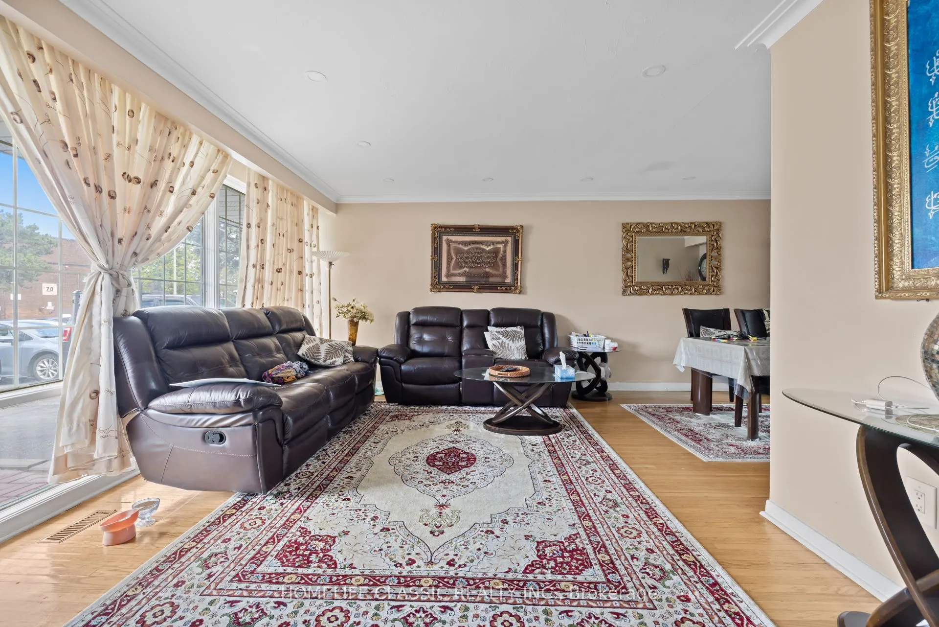 83 John Garland Boulevard